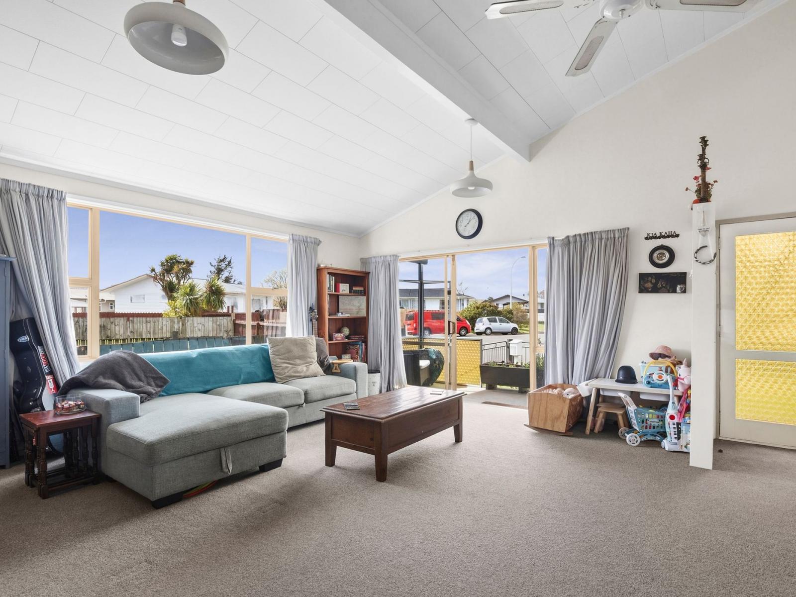 13 Marion Place, Deanwell