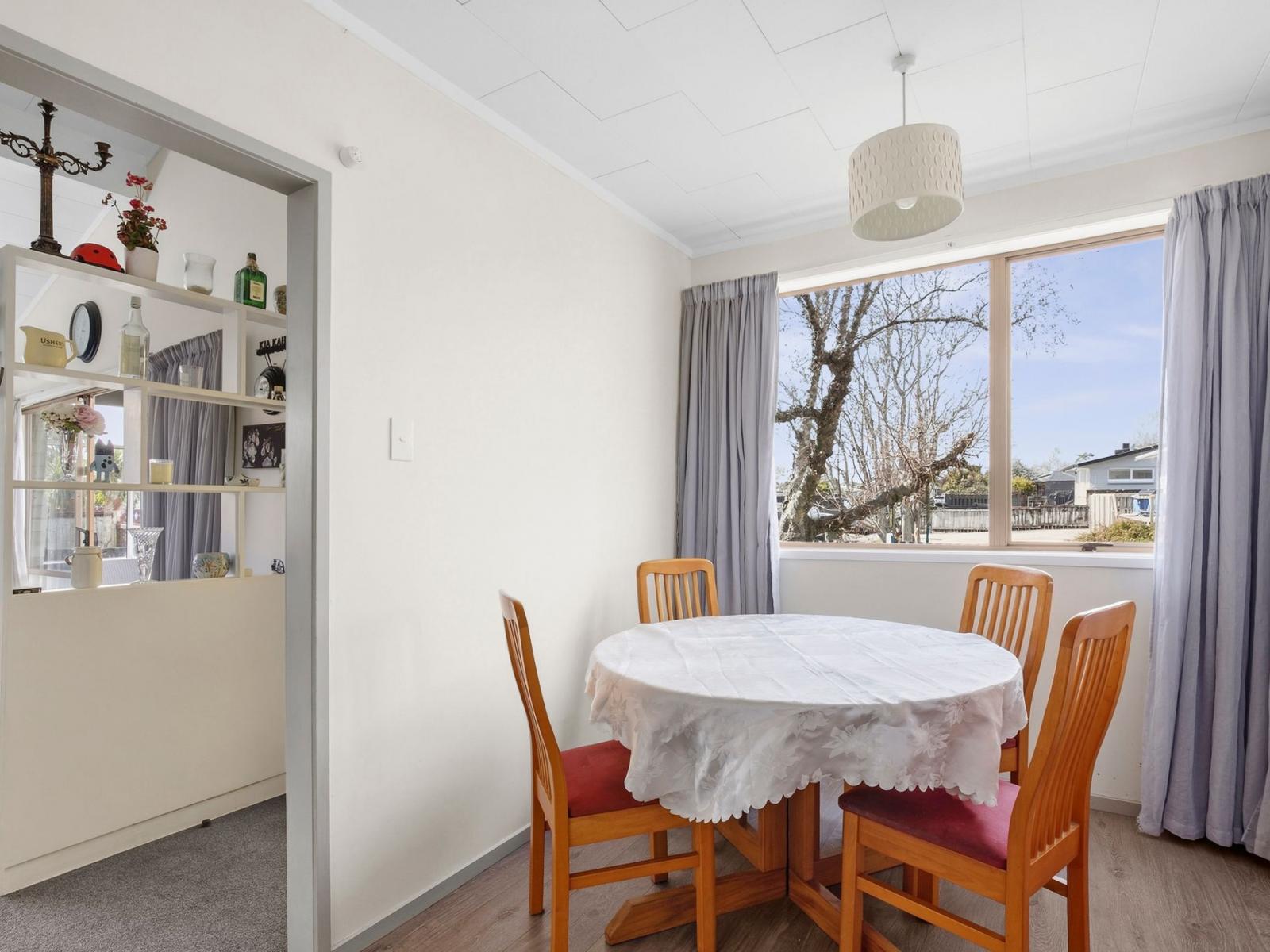 13 Marion Place, Deanwell