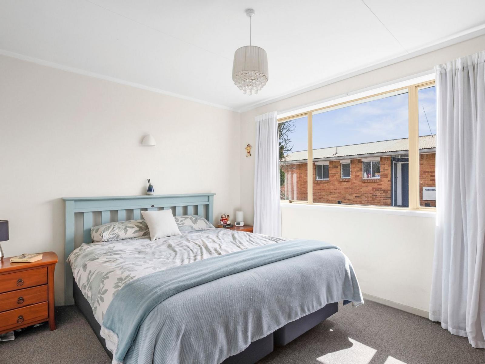 13 Marion Place, Deanwell
