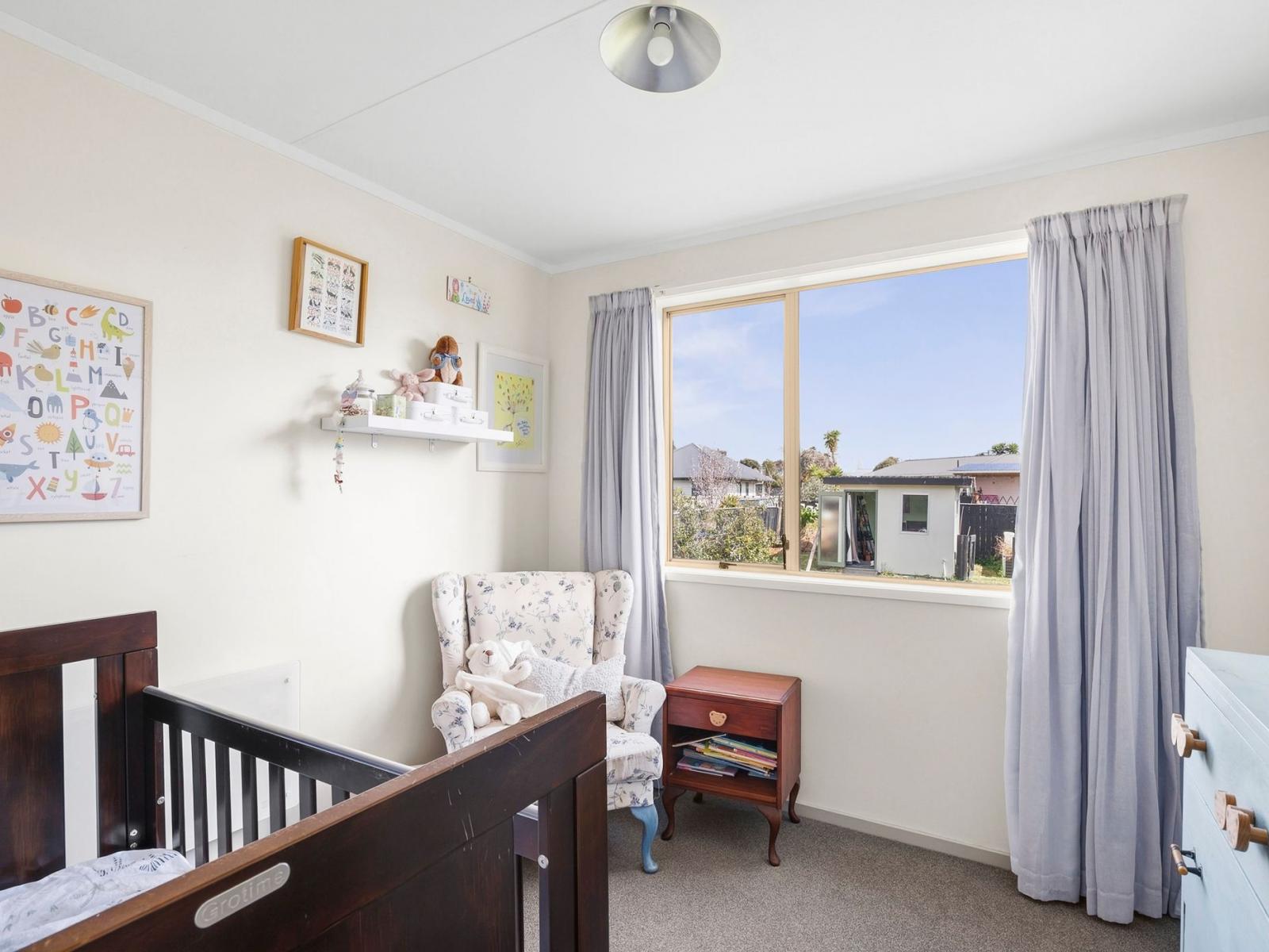 13 Marion Place, Deanwell