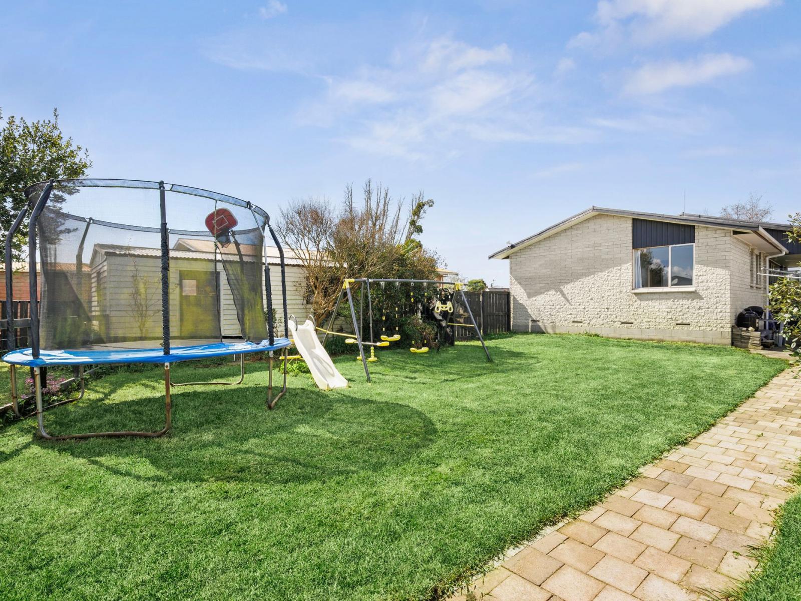 13 Marion Place, Deanwell