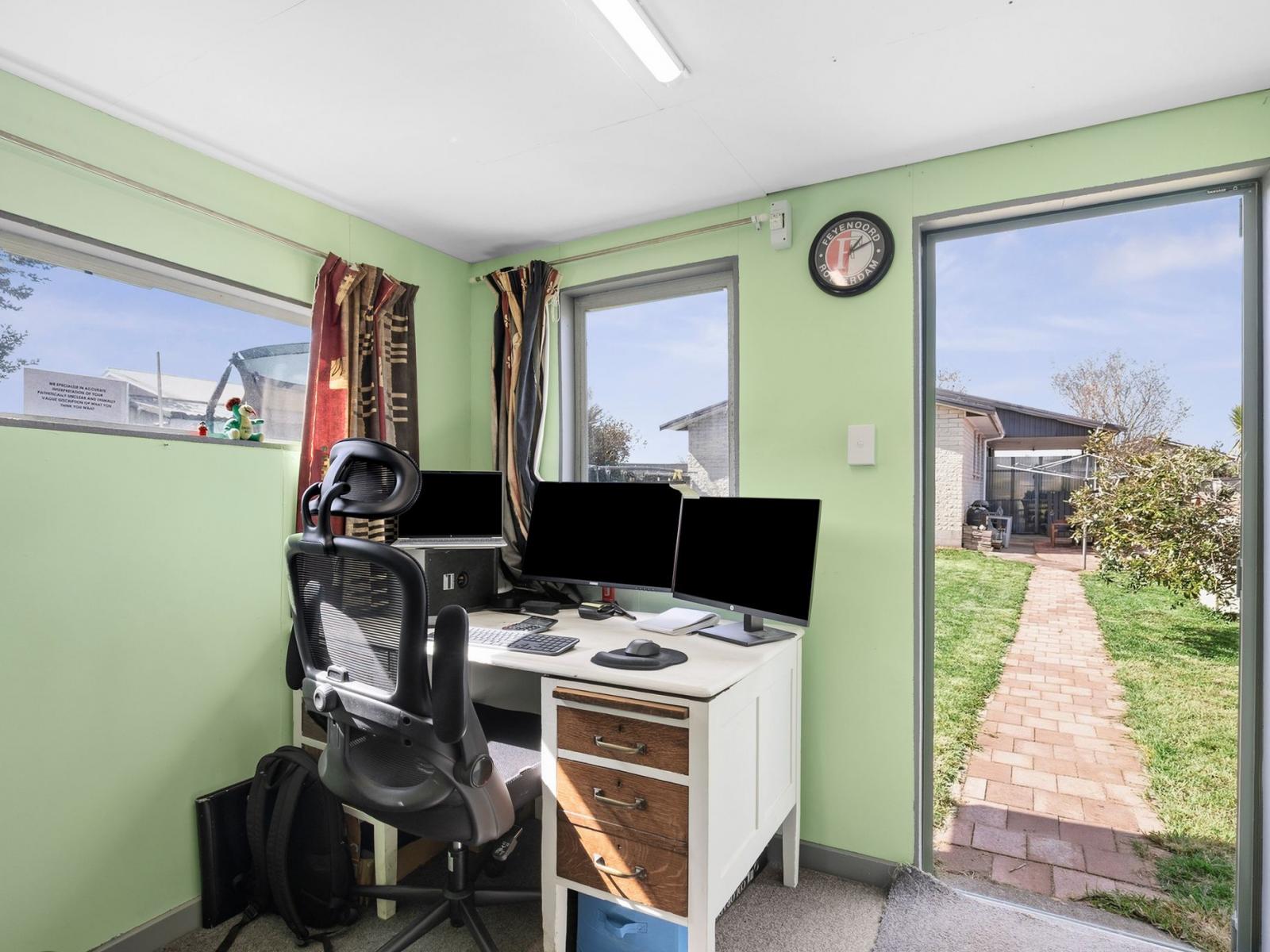 13 Marion Place, Deanwell