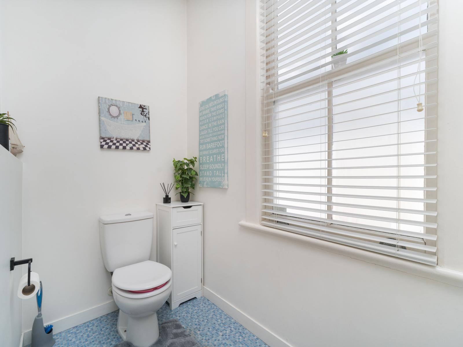12 Bryant Street, Takaro