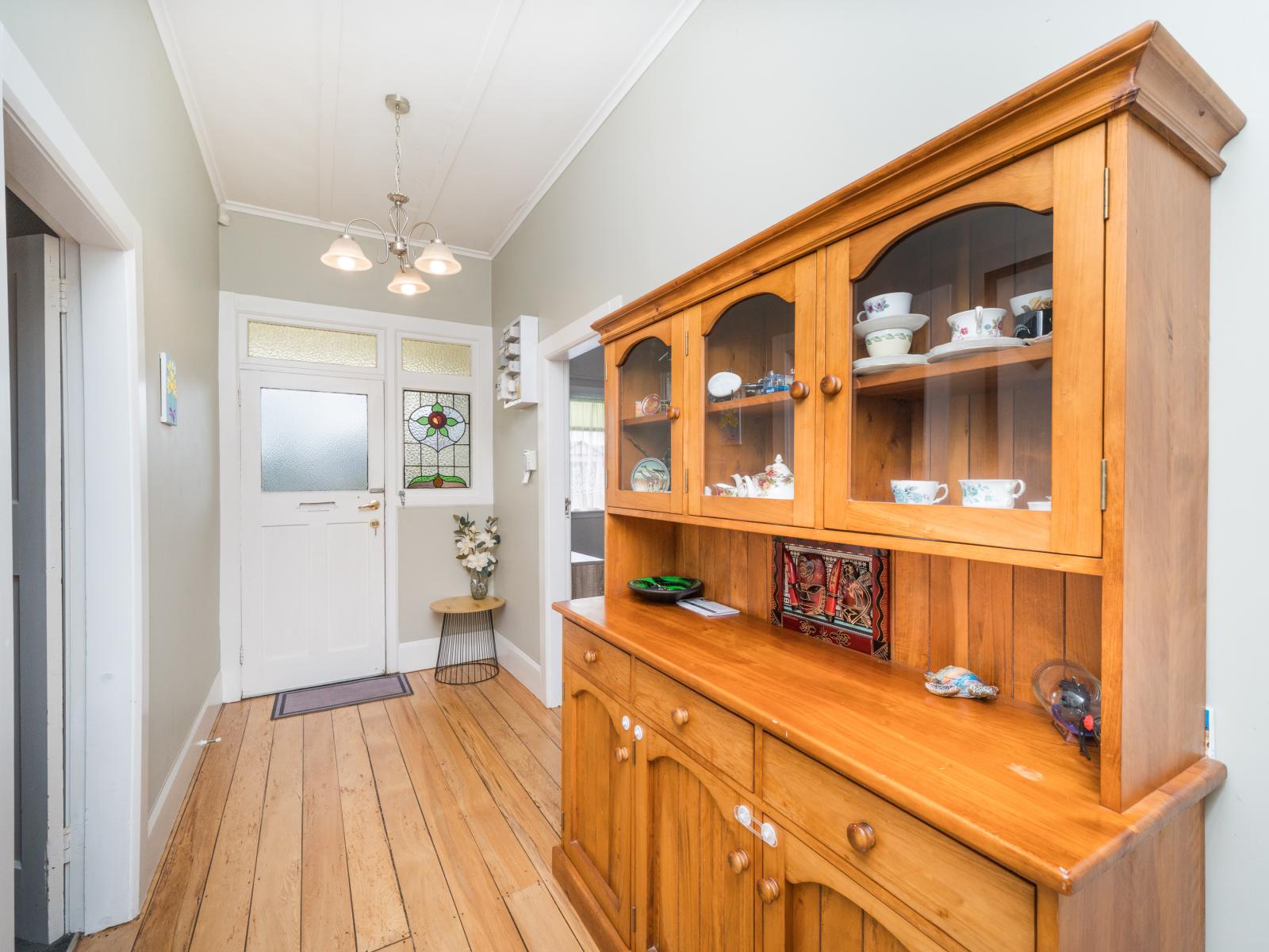 12 Bryant Street, Takaro