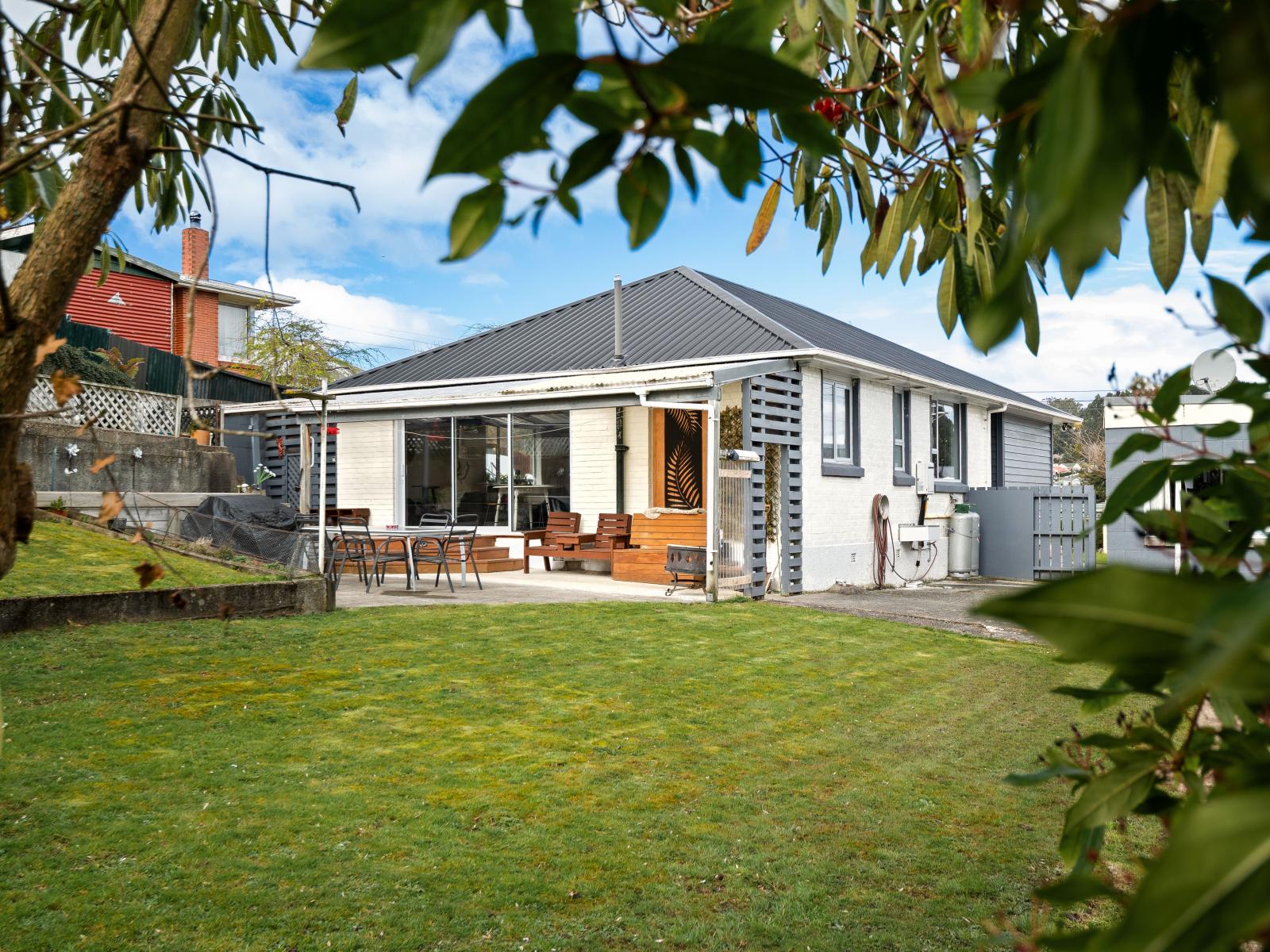 20 Binnie Street, Abbotsford