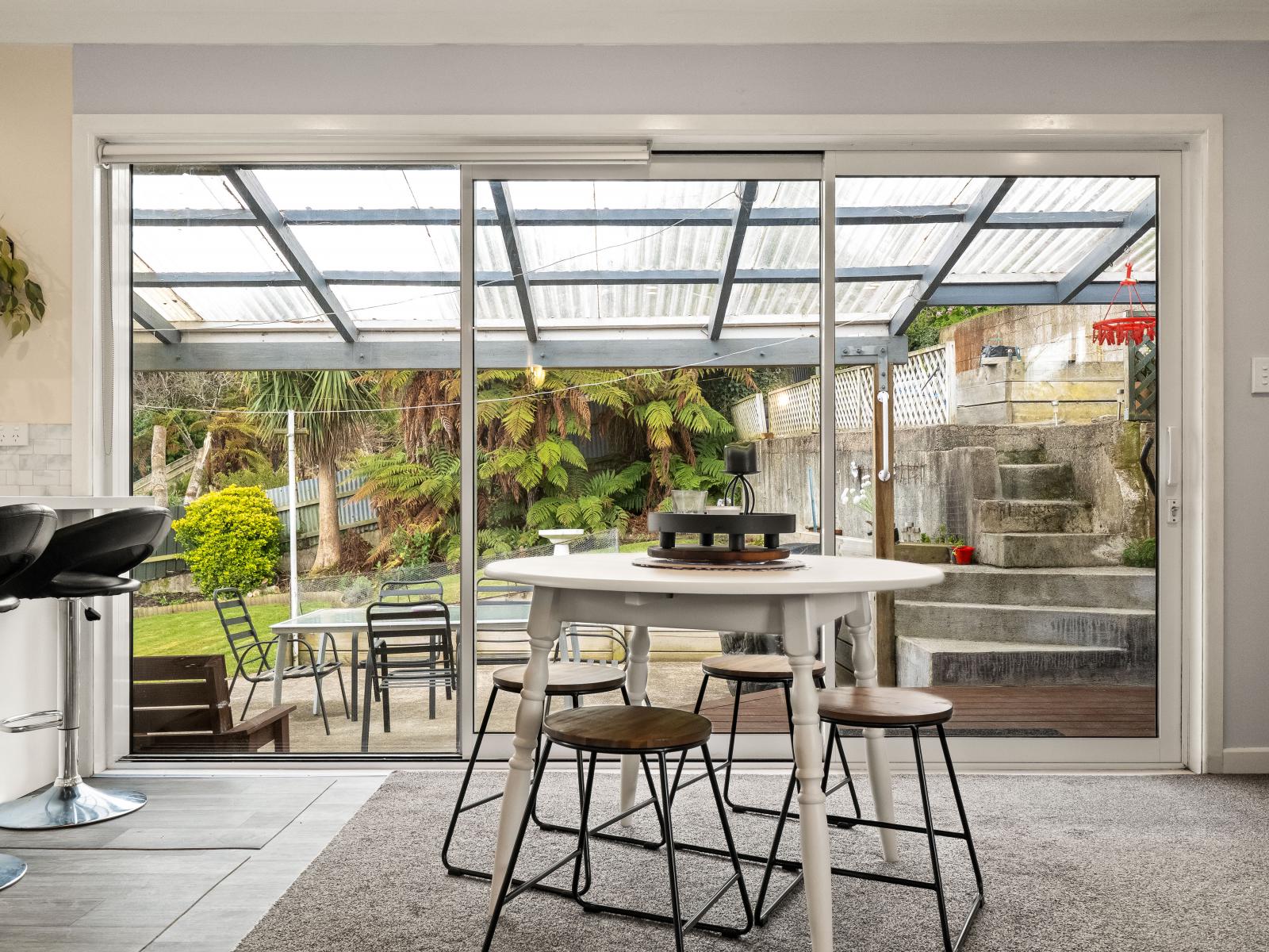 20 Binnie Street, Abbotsford