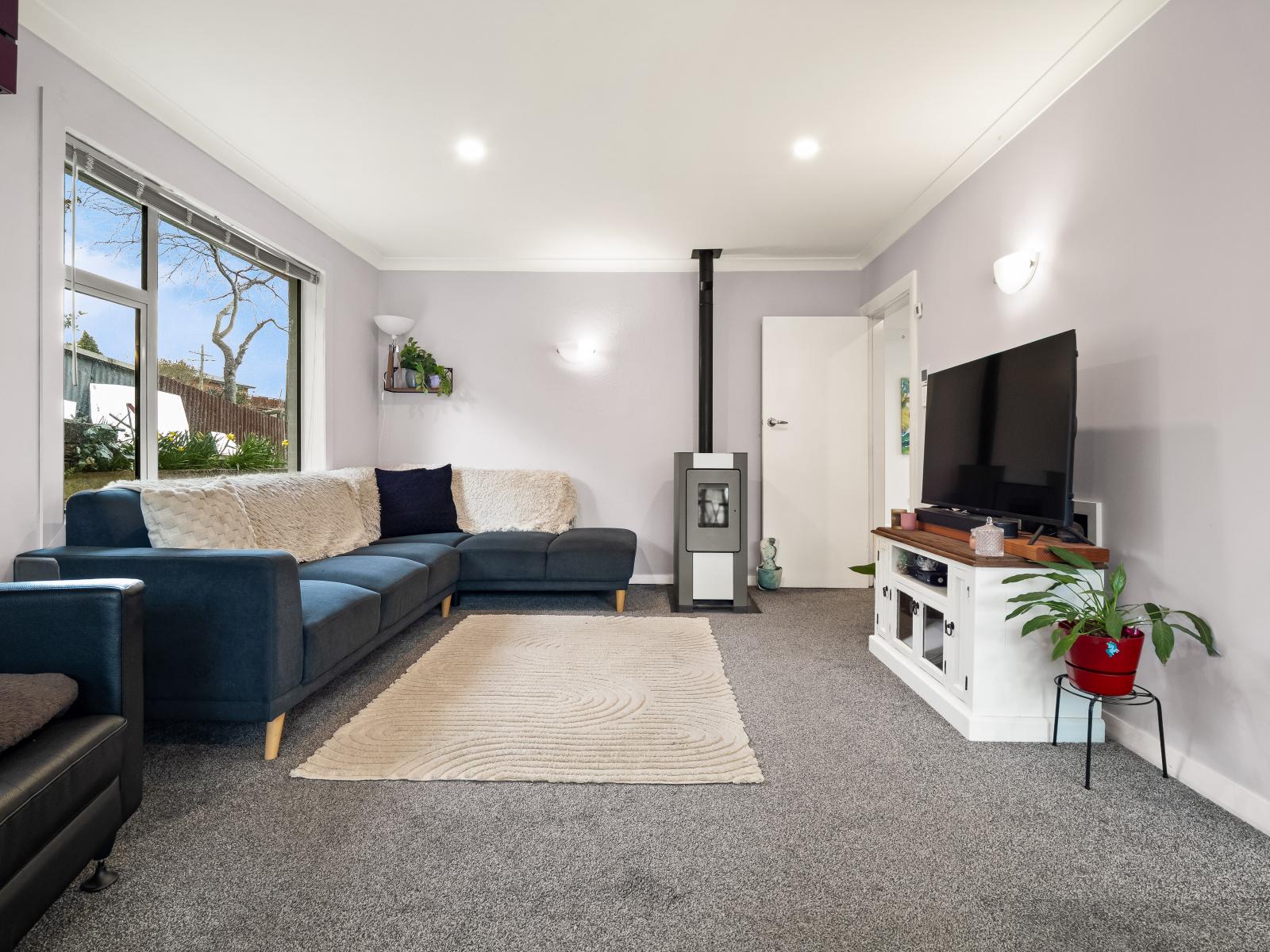 20 Binnie Street, Abbotsford