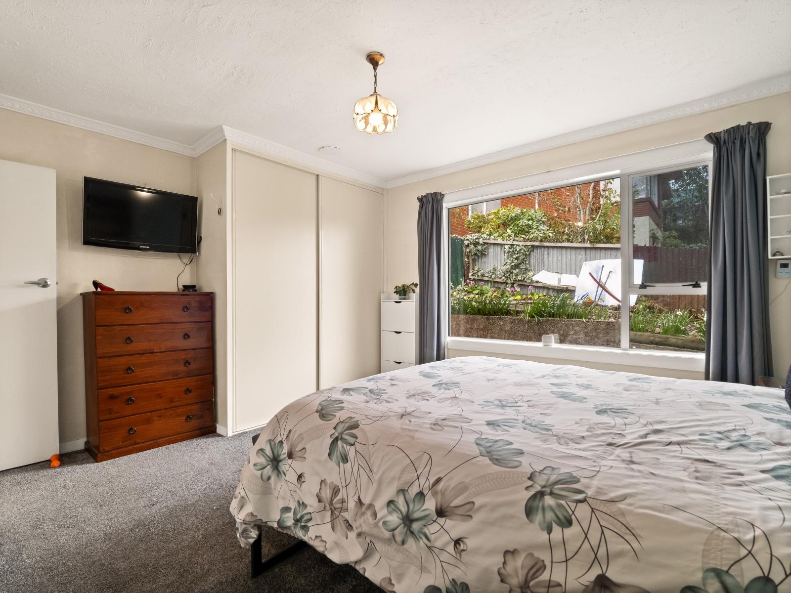 20 Binnie Street, Abbotsford