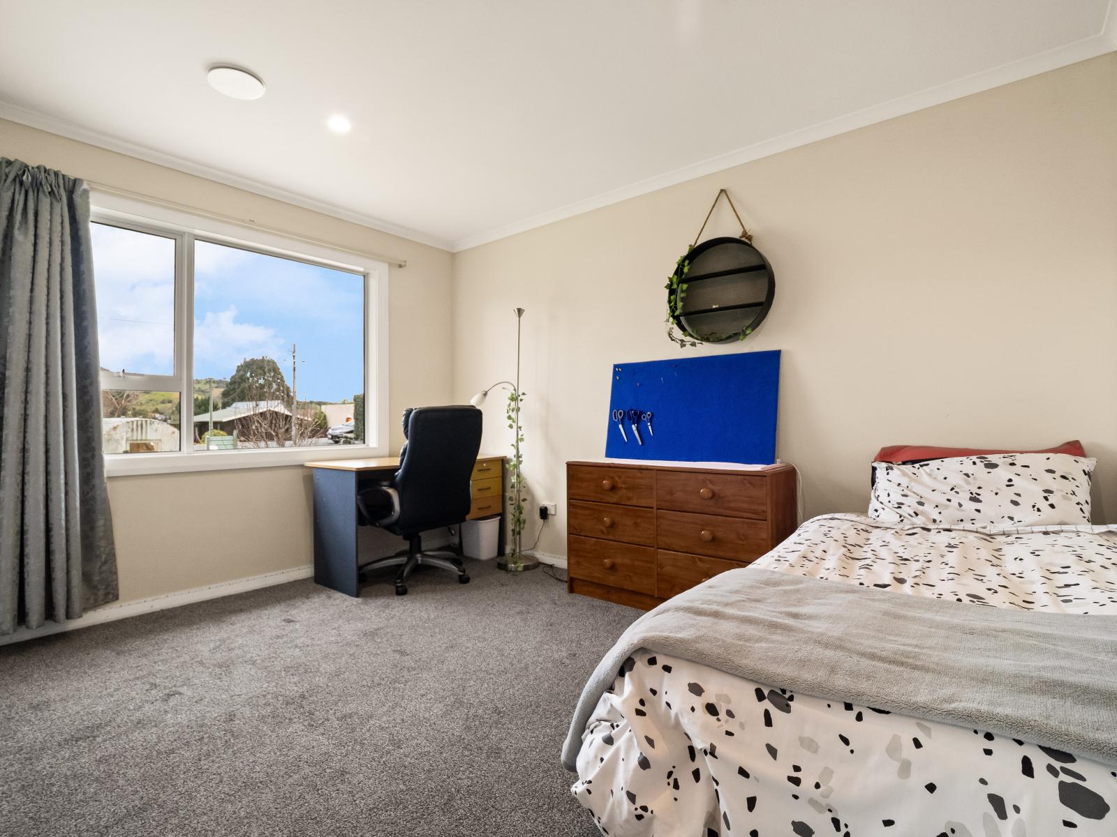 20 Binnie Street, Abbotsford