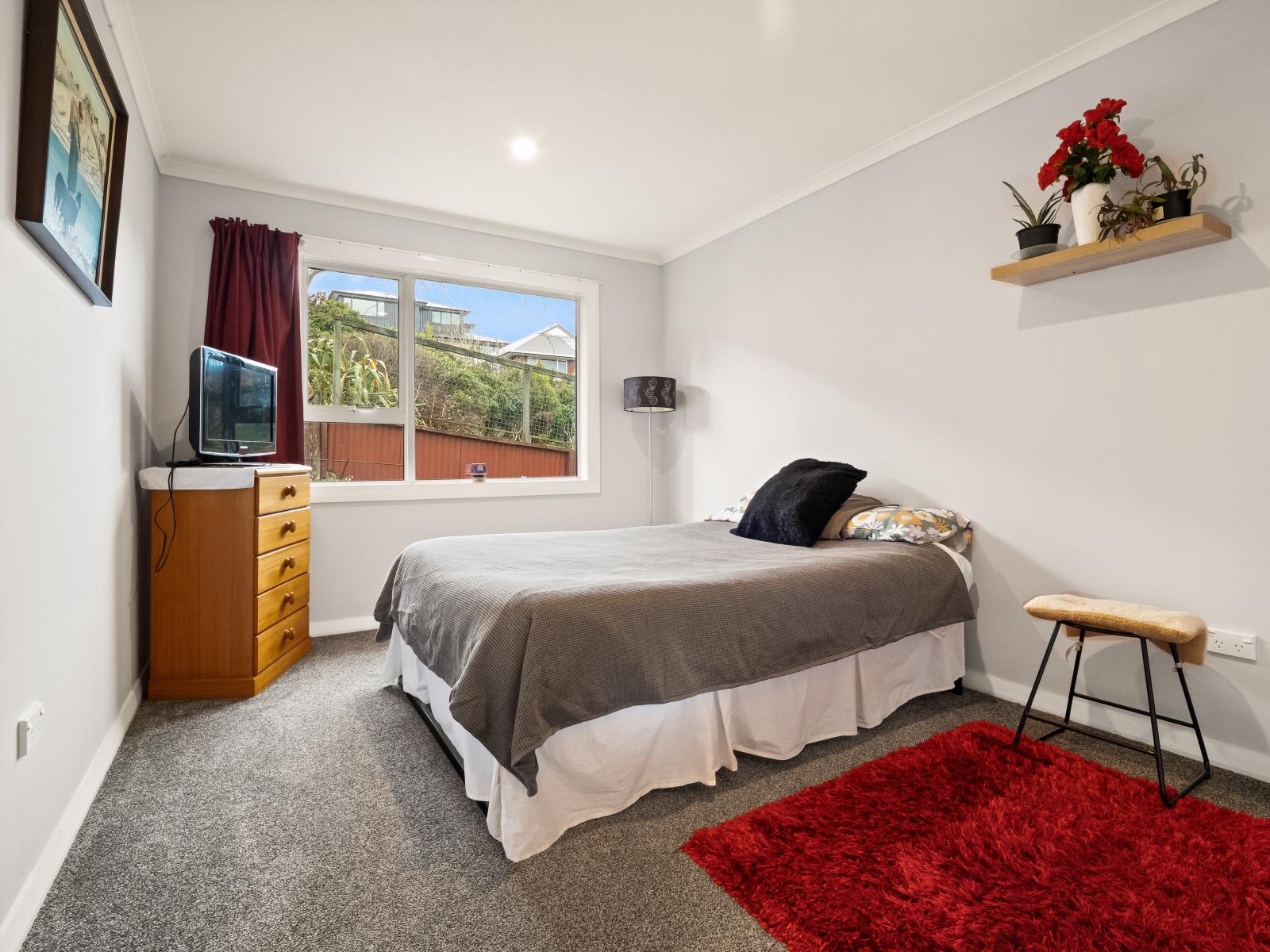 20 Binnie Street, Abbotsford