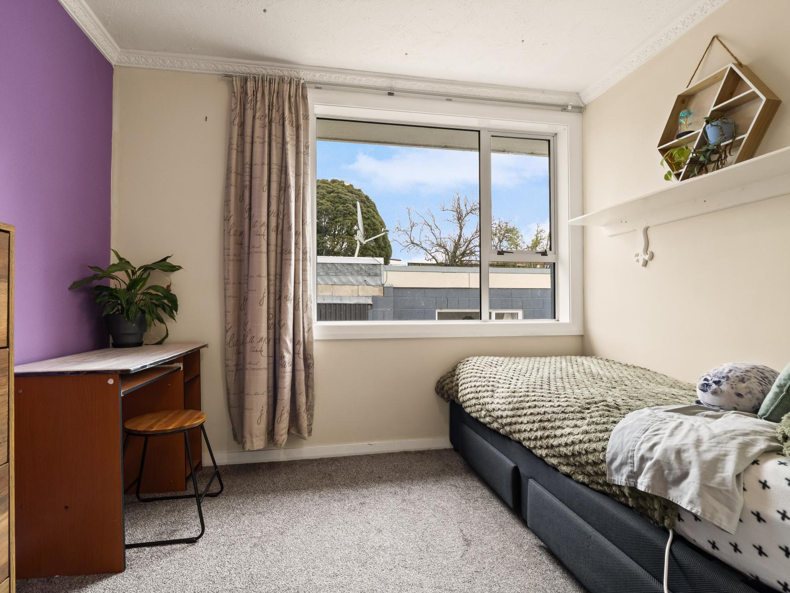 20 Binnie Street, Abbotsford