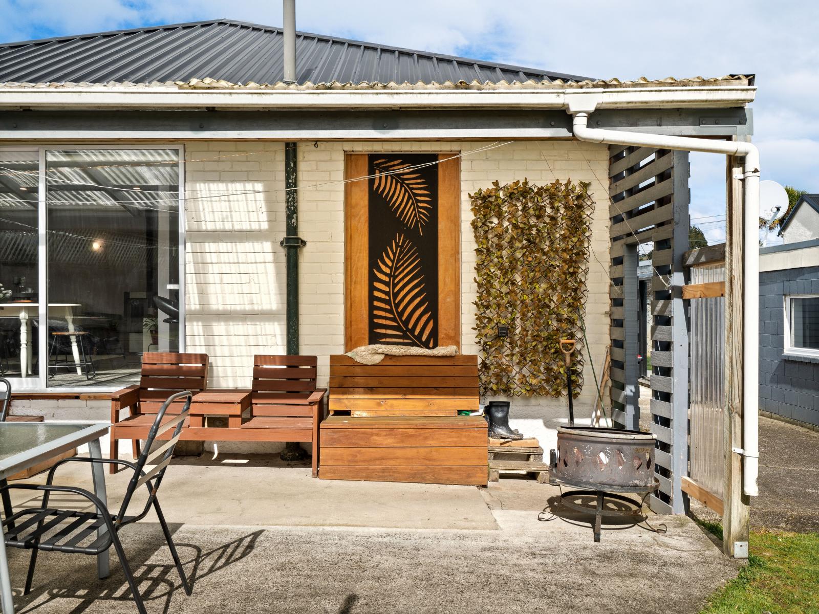 20 Binnie Street, Abbotsford