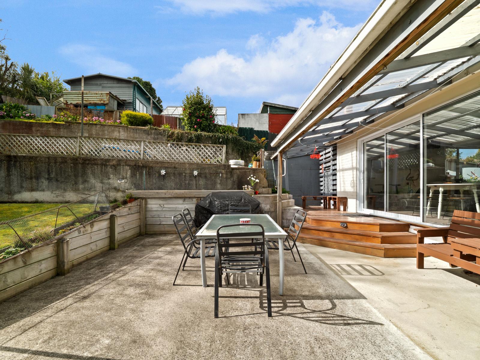 20 Binnie Street, Abbotsford