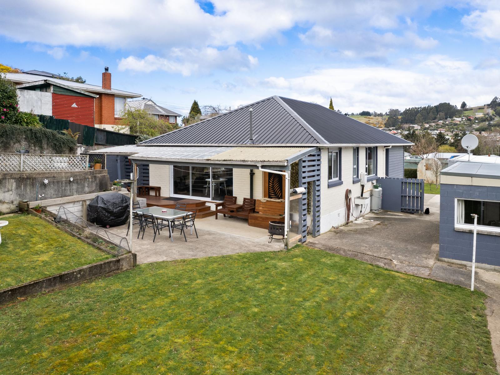 20 Binnie Street, Abbotsford