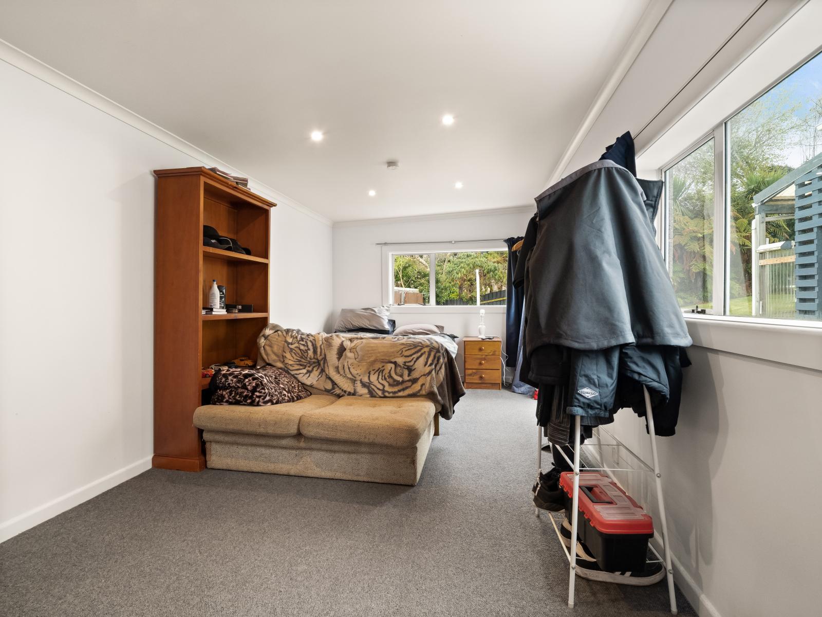 20 Binnie Street, Abbotsford