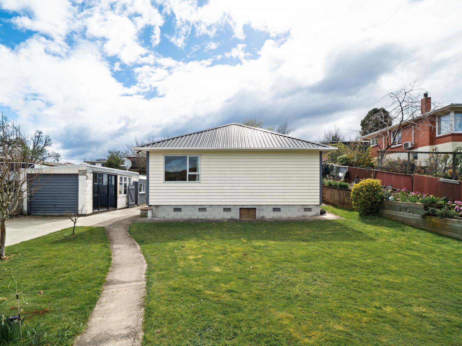 20 Binnie Street, Abbotsford