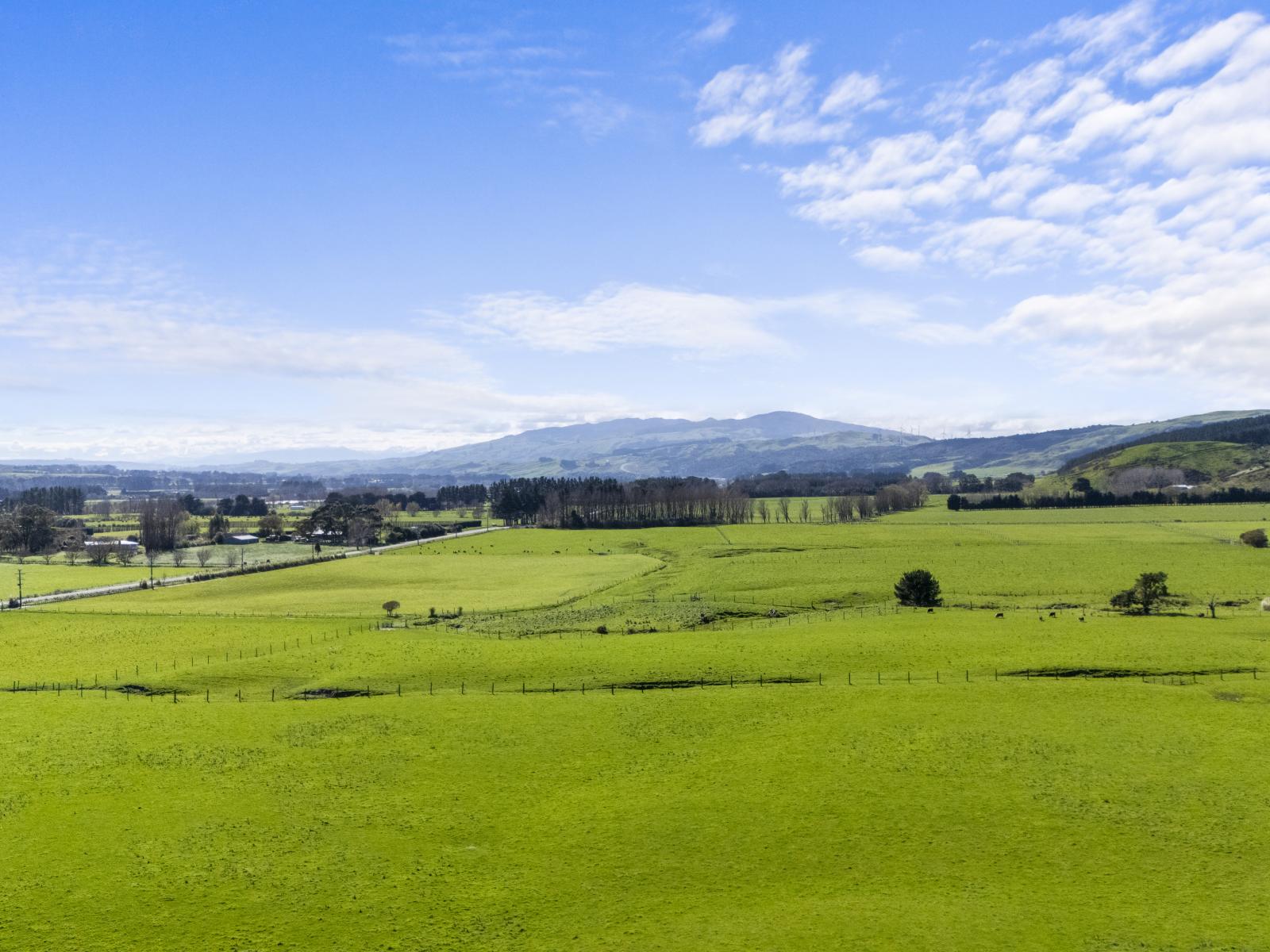 534 - 734 Fitzherbert Road East, Aokautere