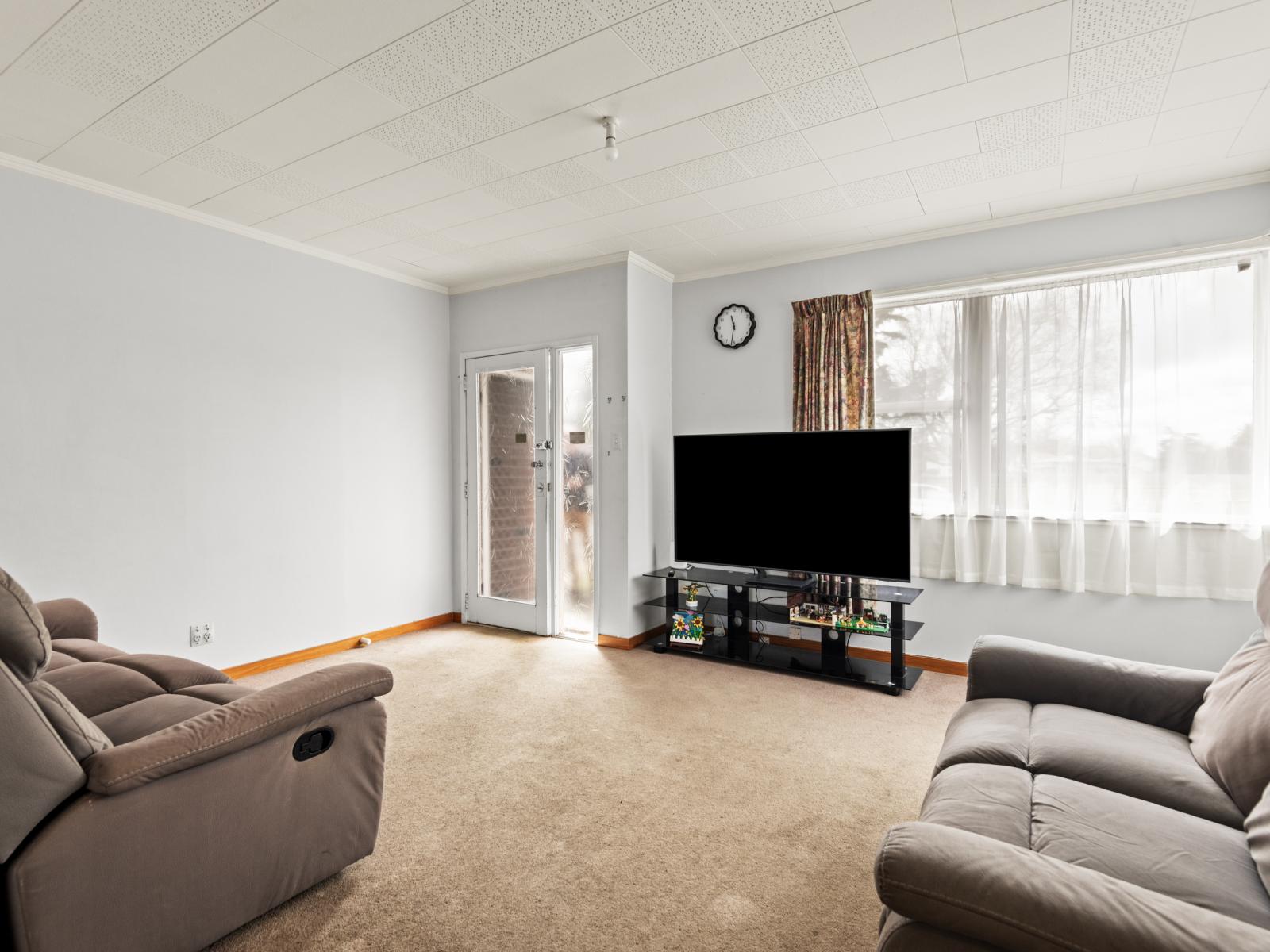 428 Botanical Road, Awapuni