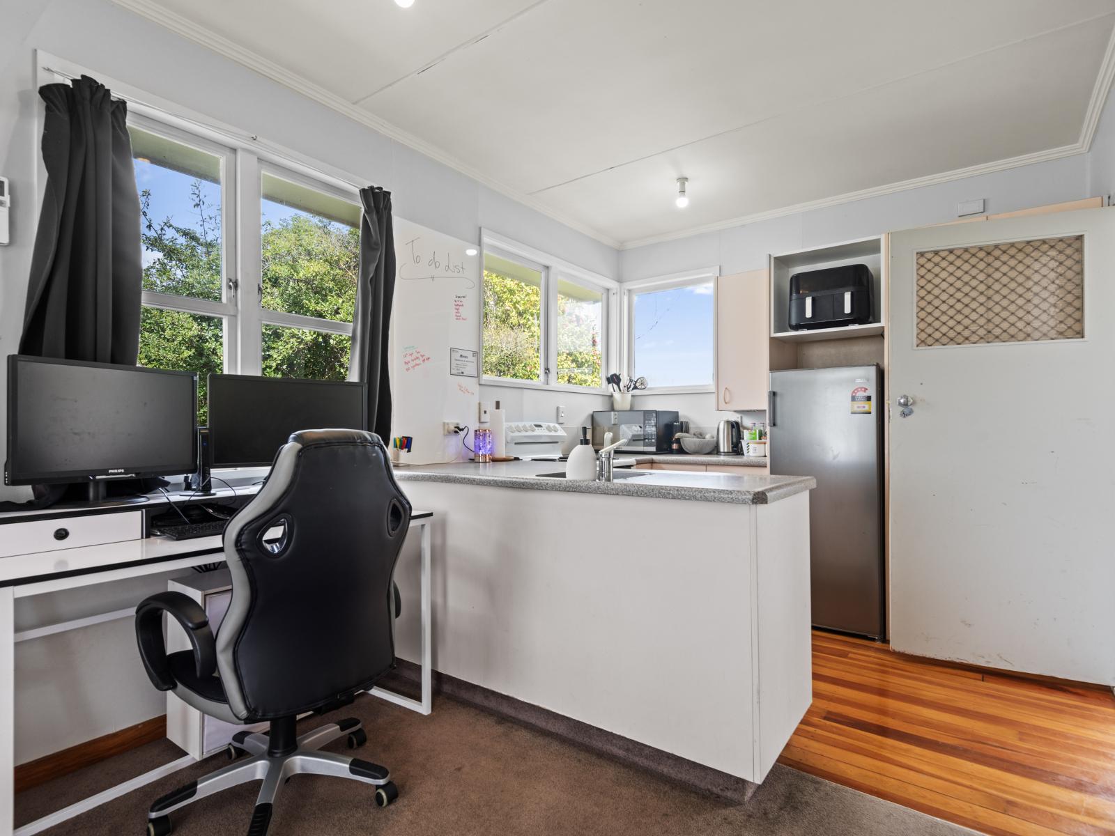 428 Botanical Road, Awapuni