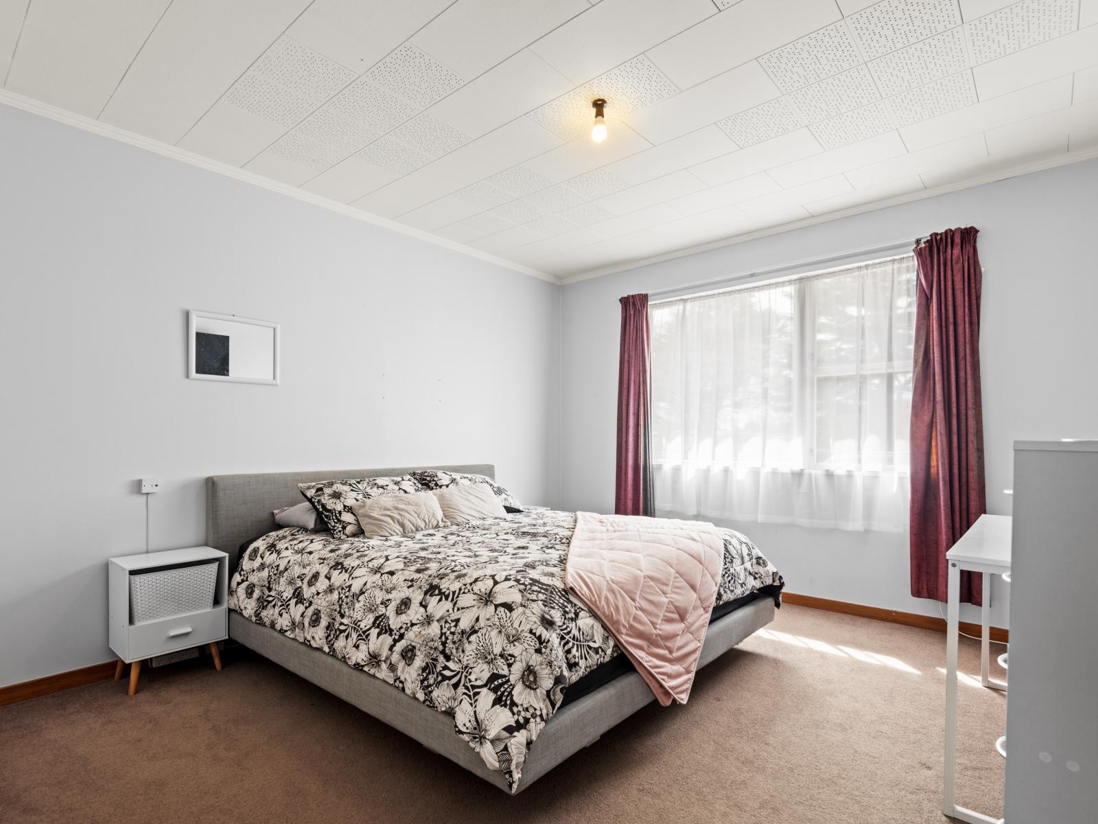 428 Botanical Road, Awapuni