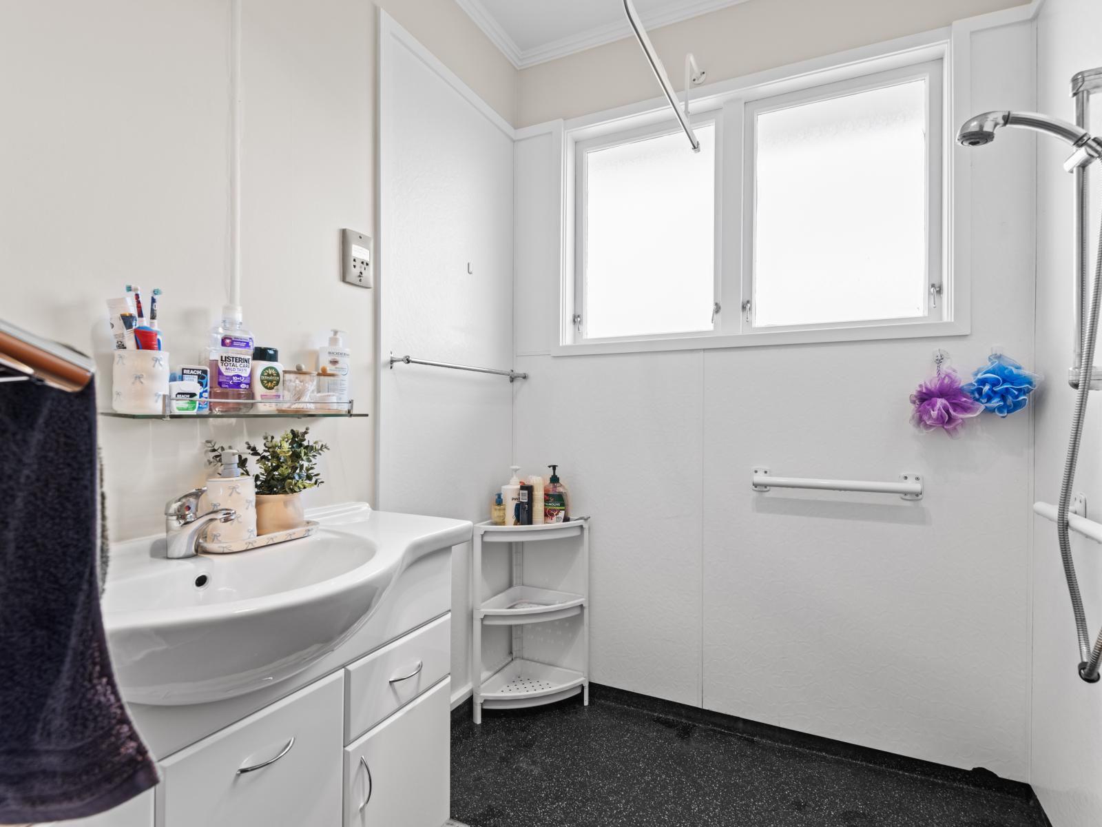 428 Botanical Road, Awapuni