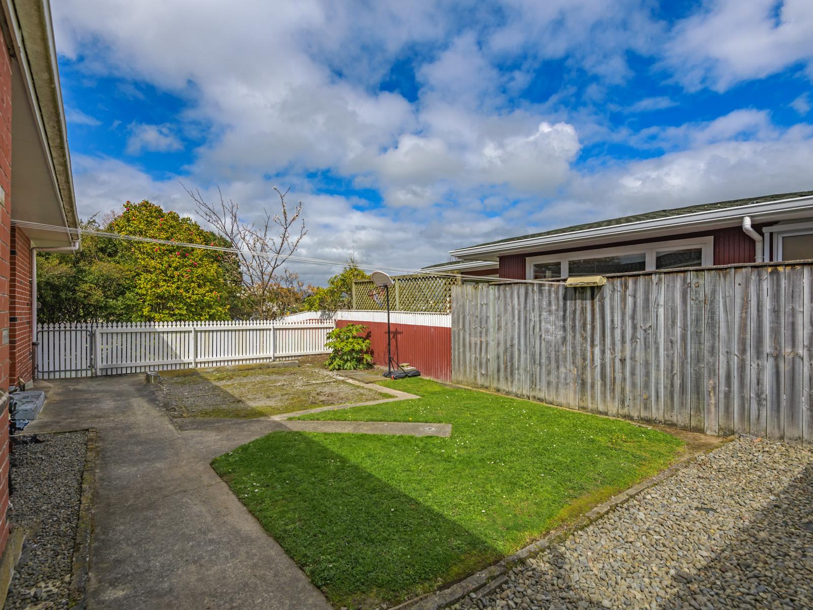 428 Botanical Road, Awapuni
