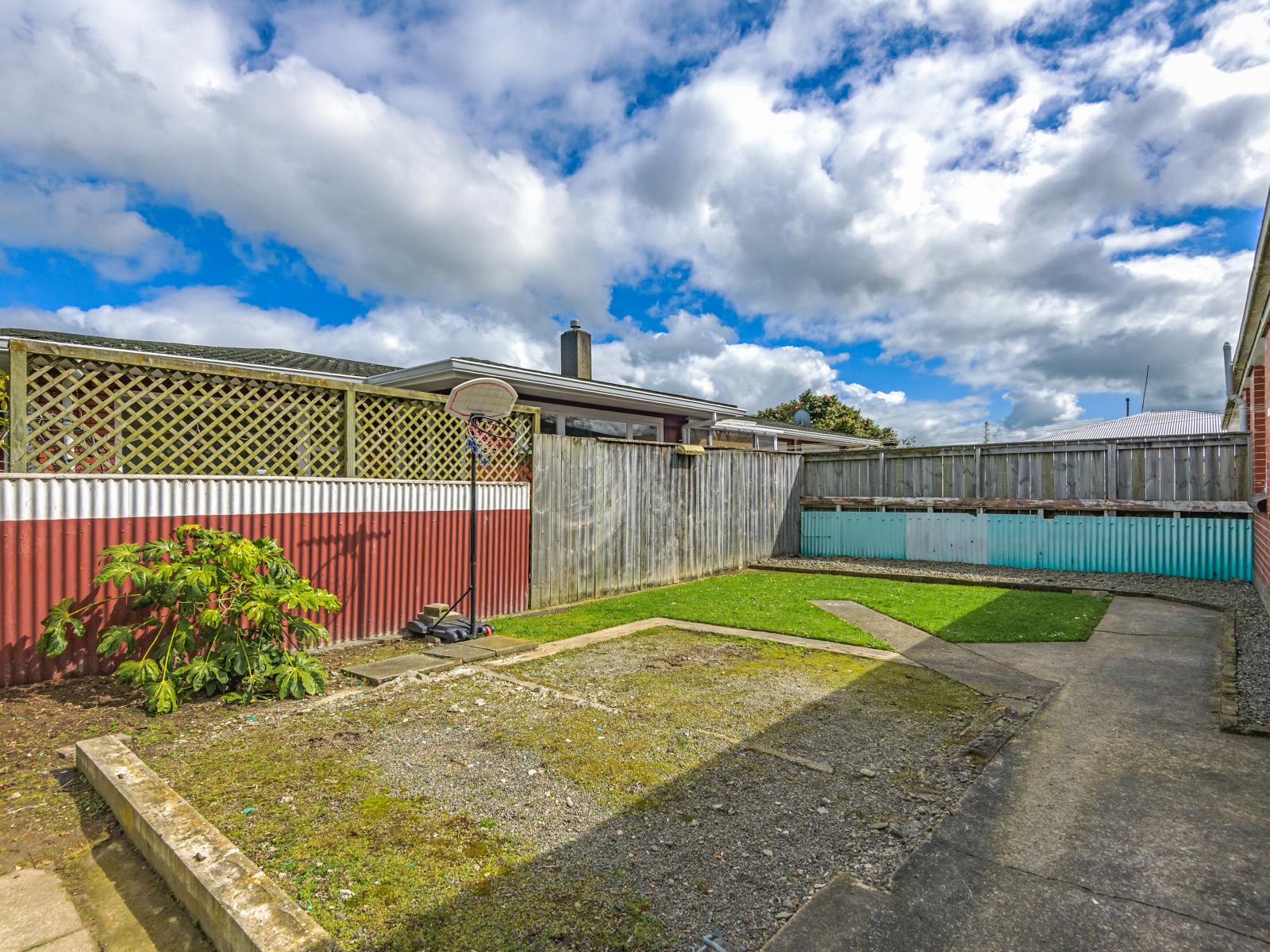 428 Botanical Road, Awapuni