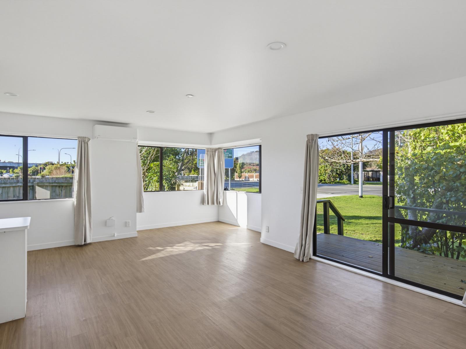 164A Te Moana Road, Waikanae