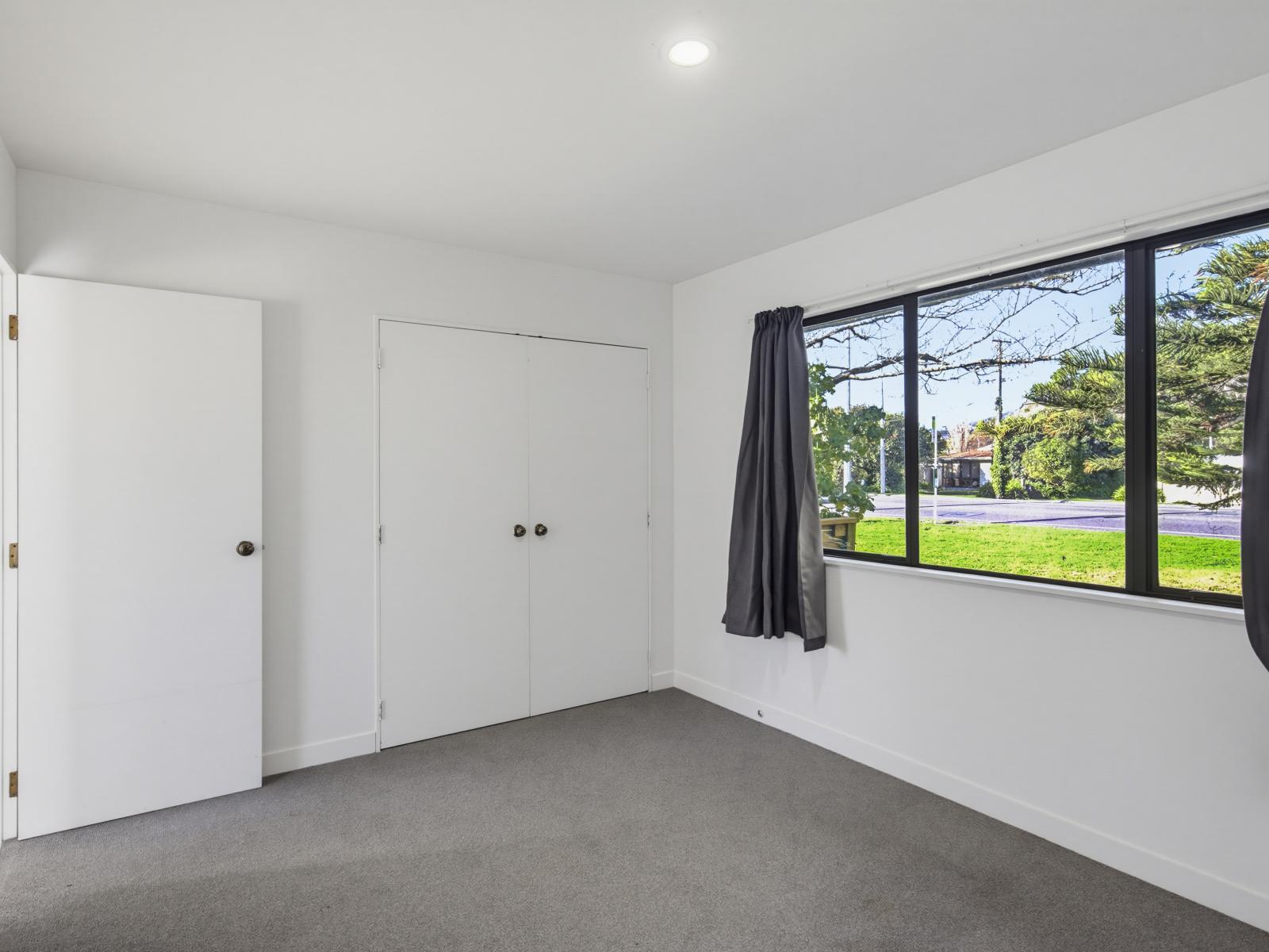 164A Te Moana Road, Waikanae