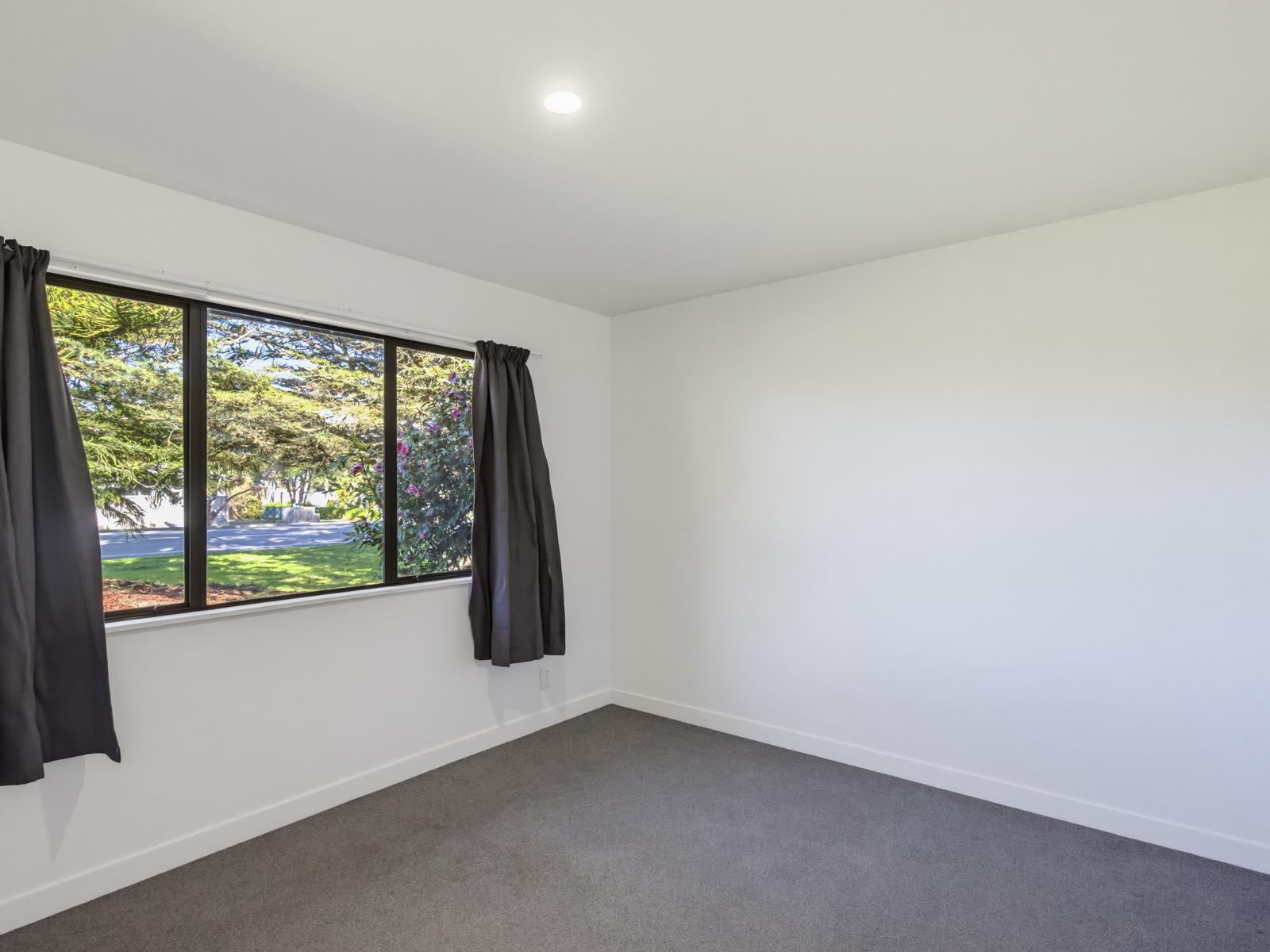 164A Te Moana Road, Waikanae
