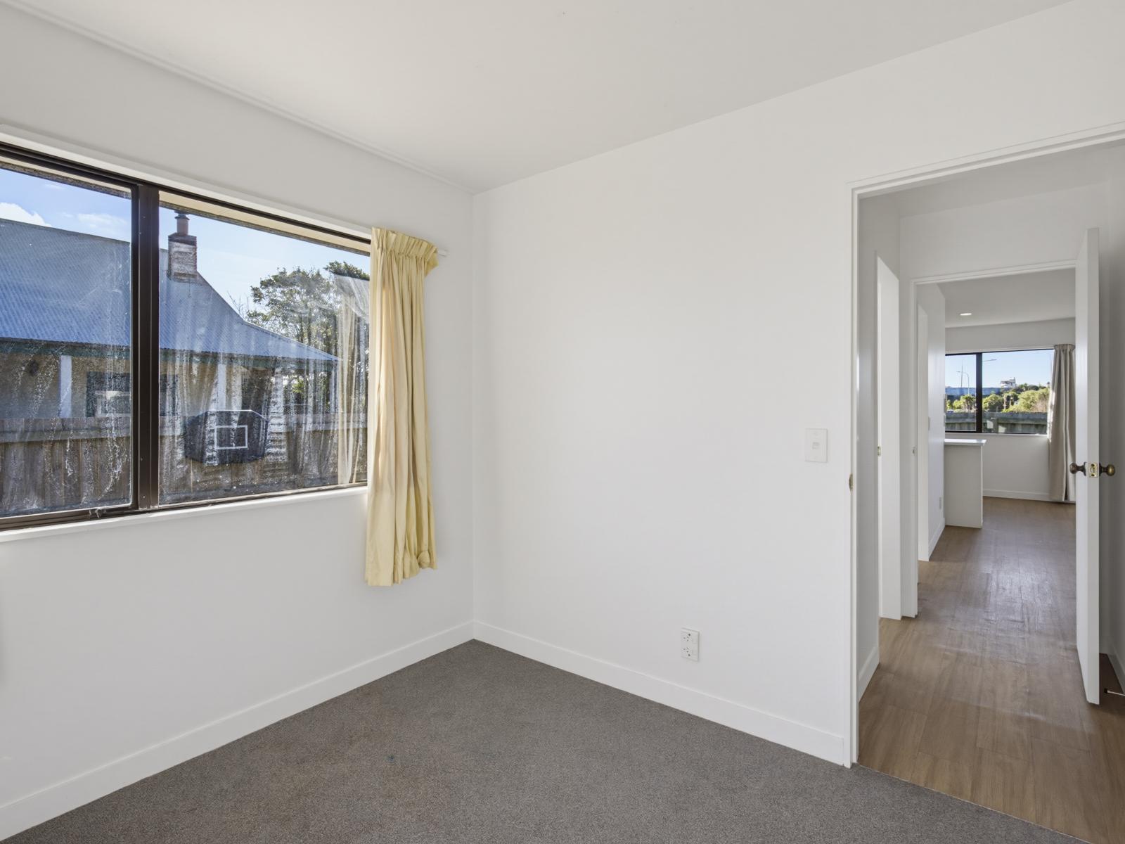 164A Te Moana Road, Waikanae