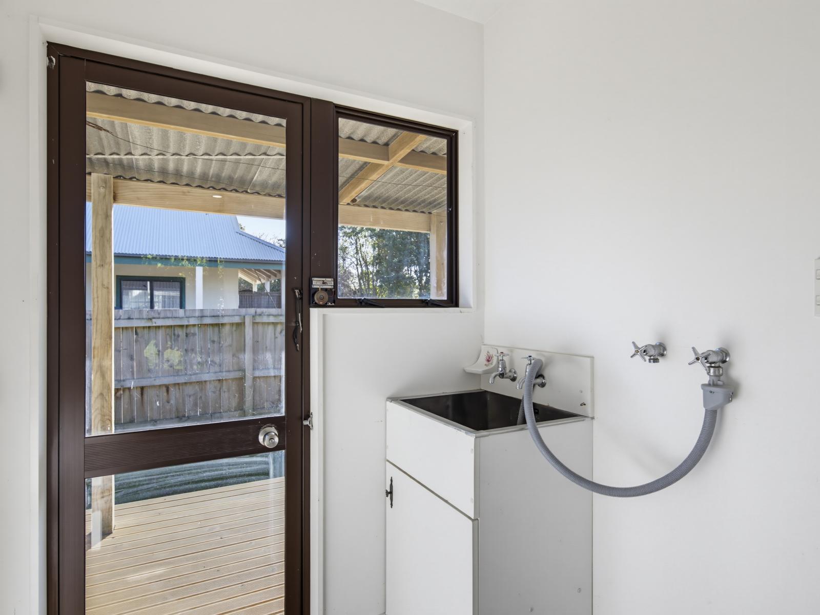 164A Te Moana Road, Waikanae