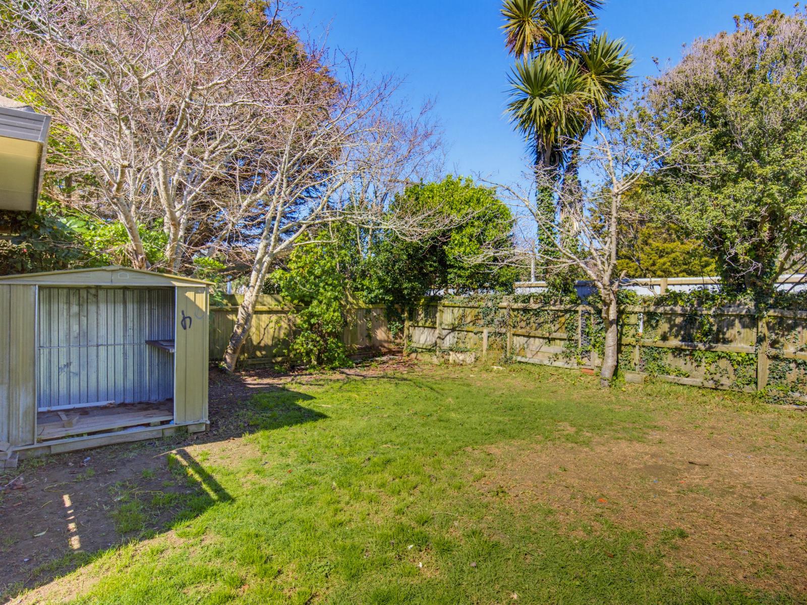 164A Te Moana Road, Waikanae