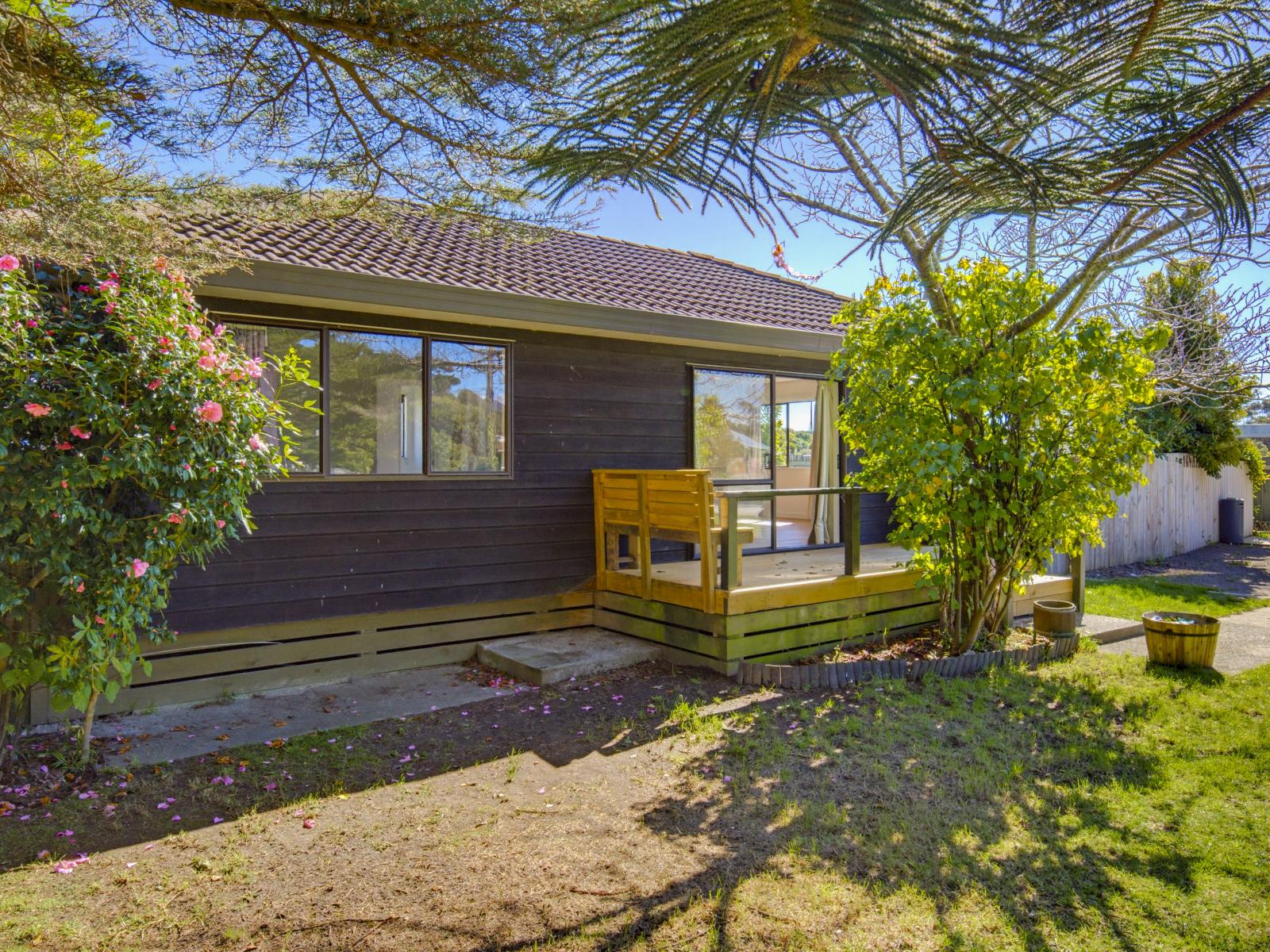 164A Te Moana Road, Waikanae
