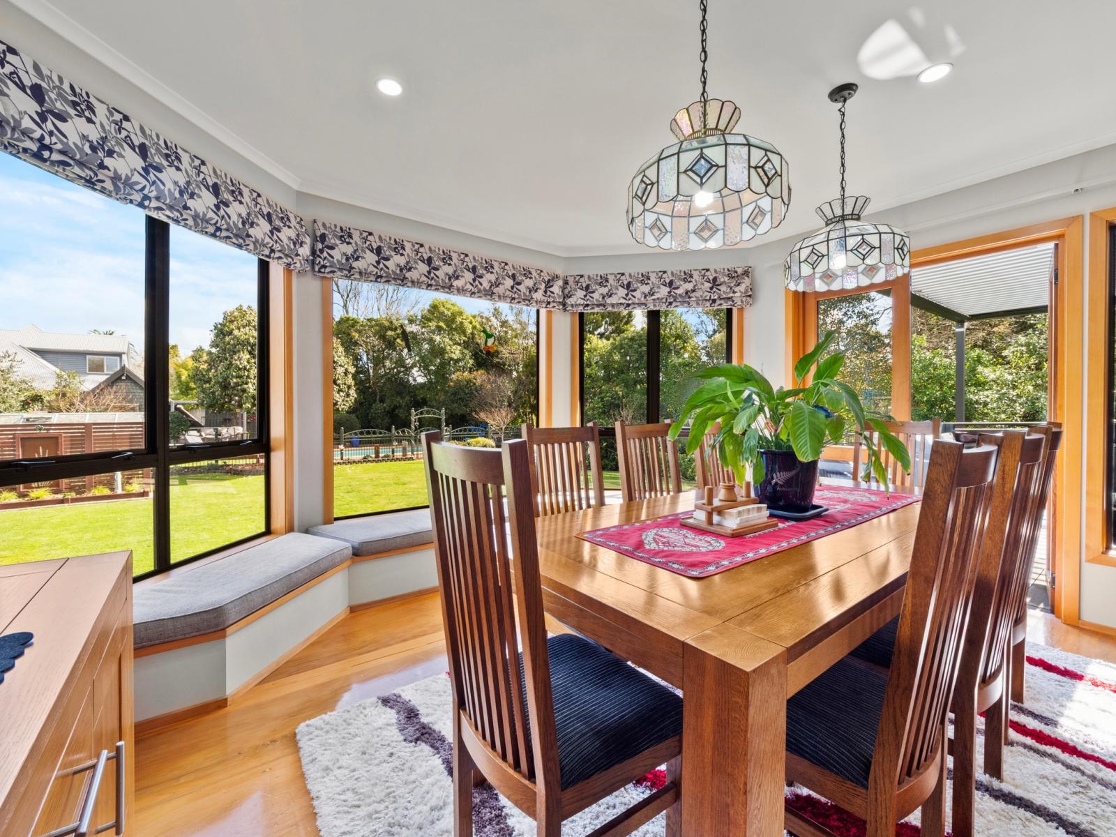 198 Victoria Avenue, Hokowhitu
