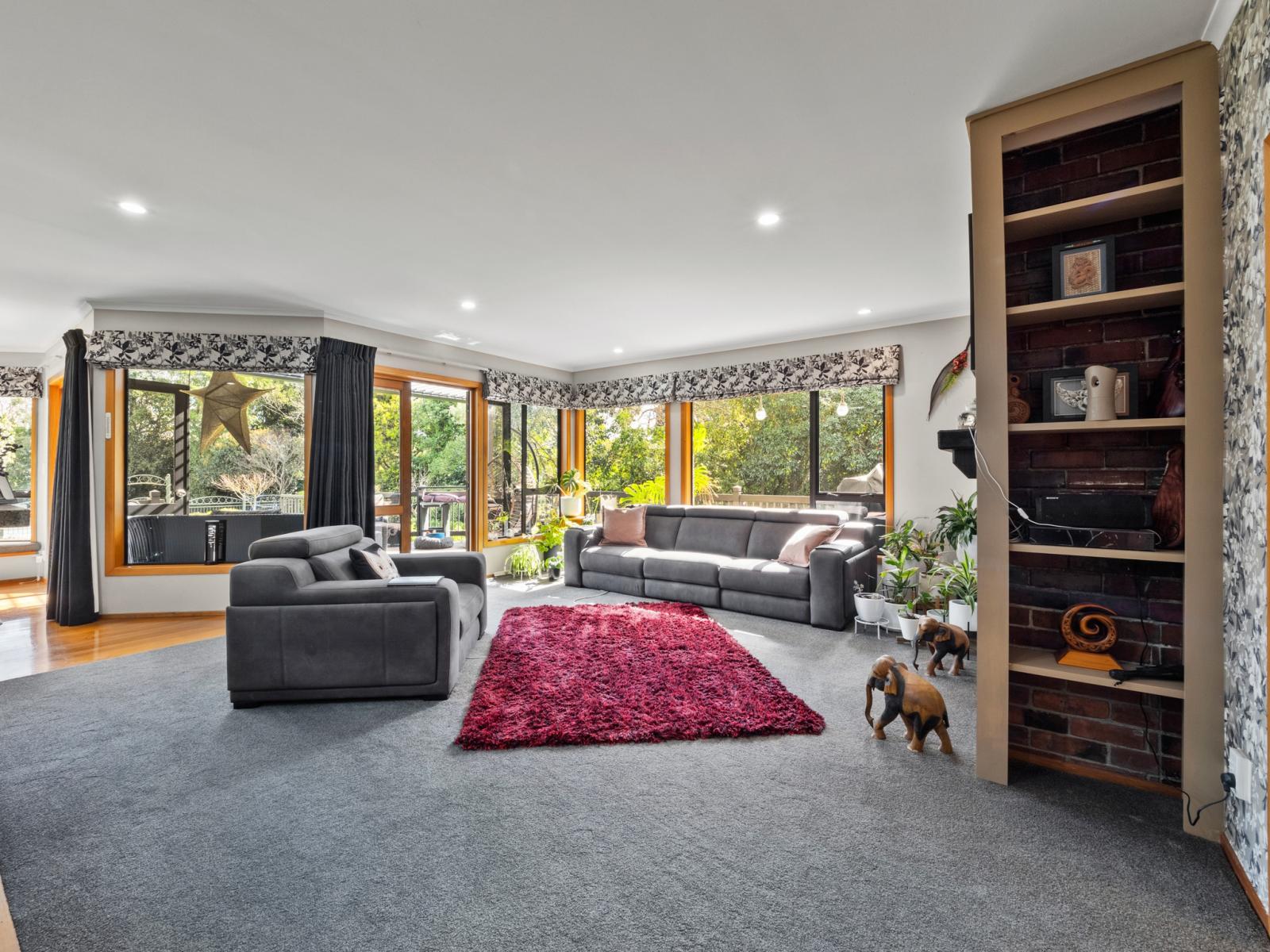 198 Victoria Avenue, Hokowhitu