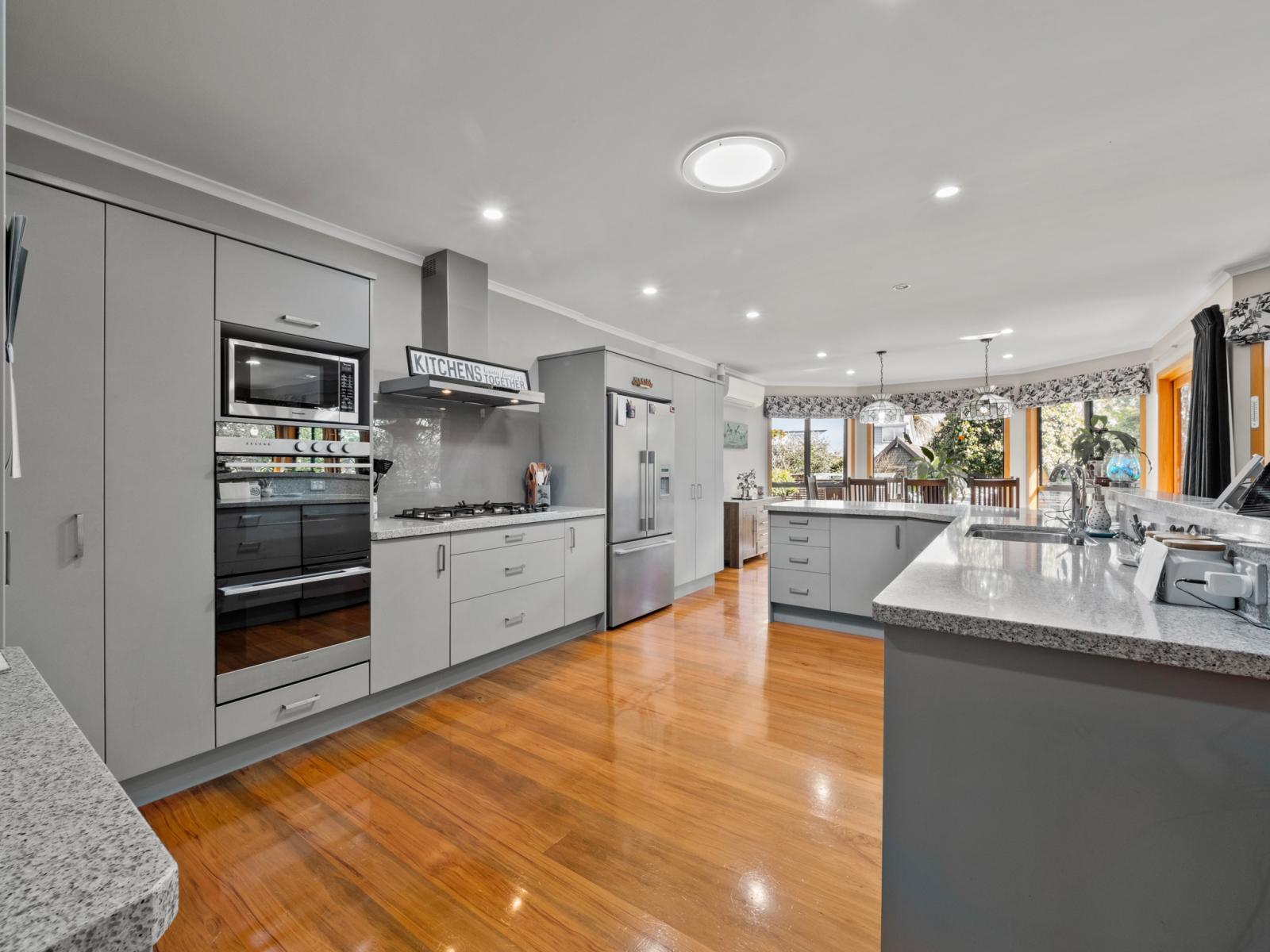198 Victoria Avenue, Hokowhitu