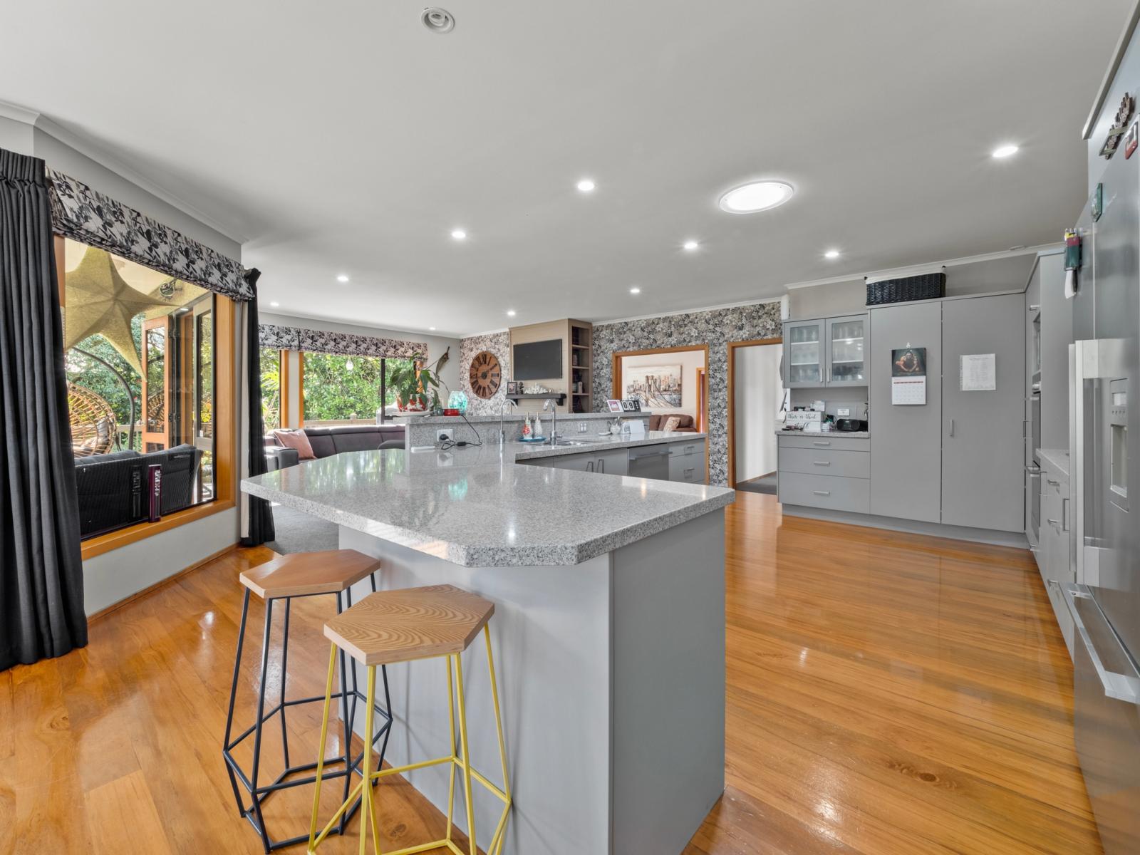 198 Victoria Avenue, Hokowhitu