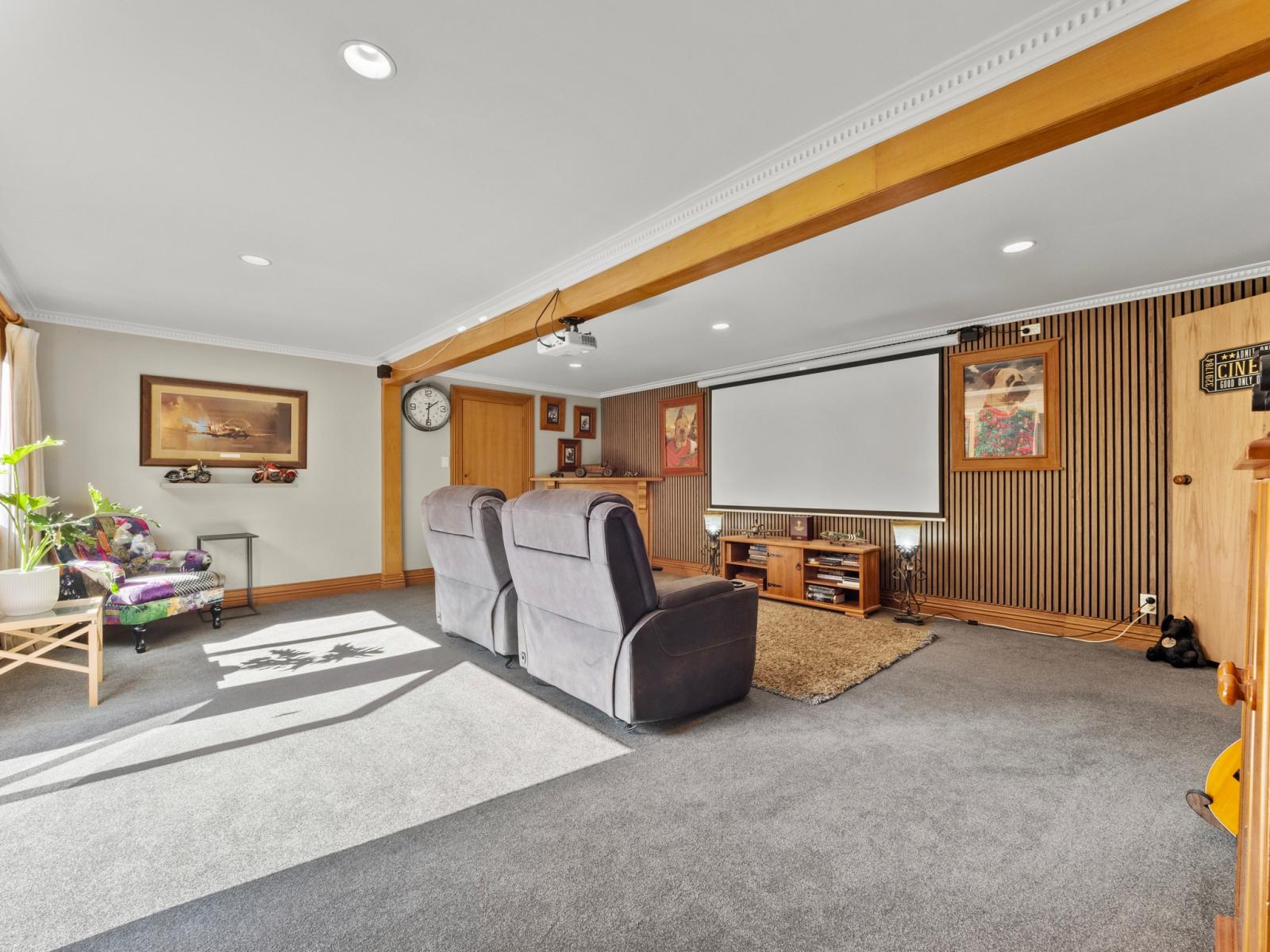 198 Victoria Avenue, Hokowhitu