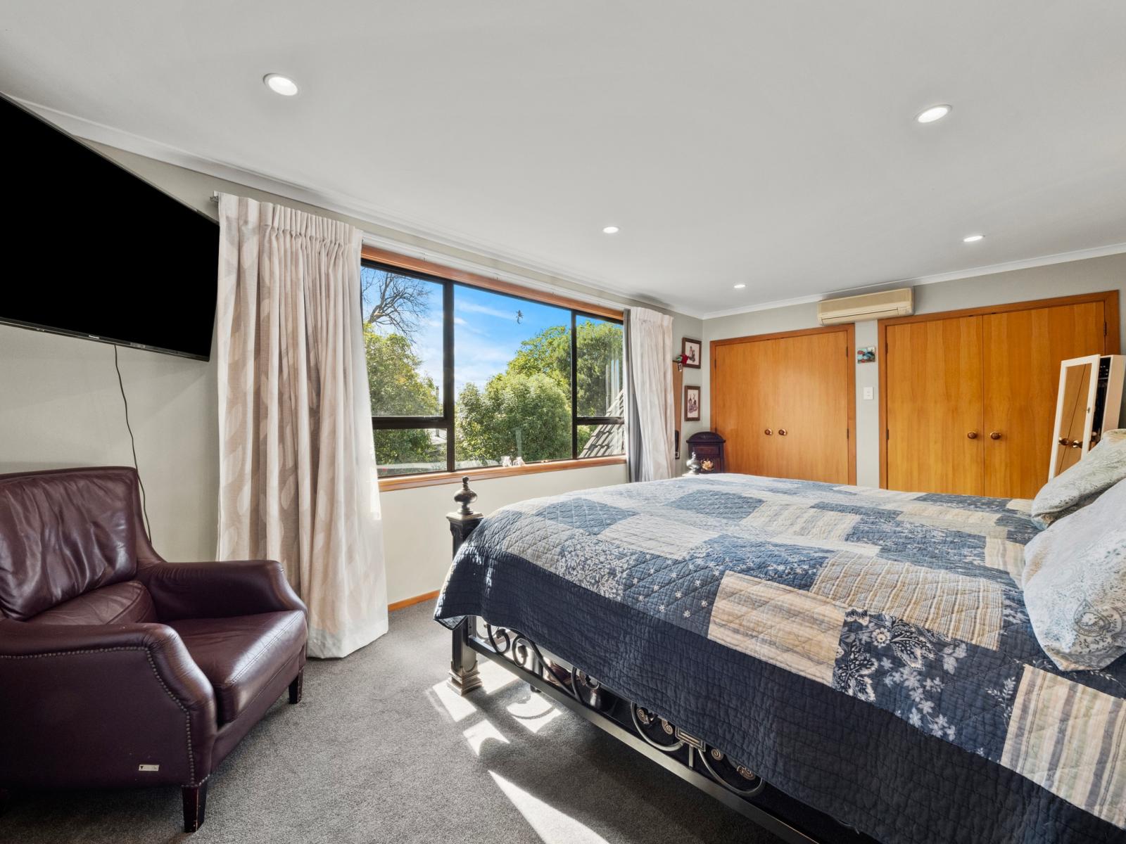 198 Victoria Avenue, Hokowhitu