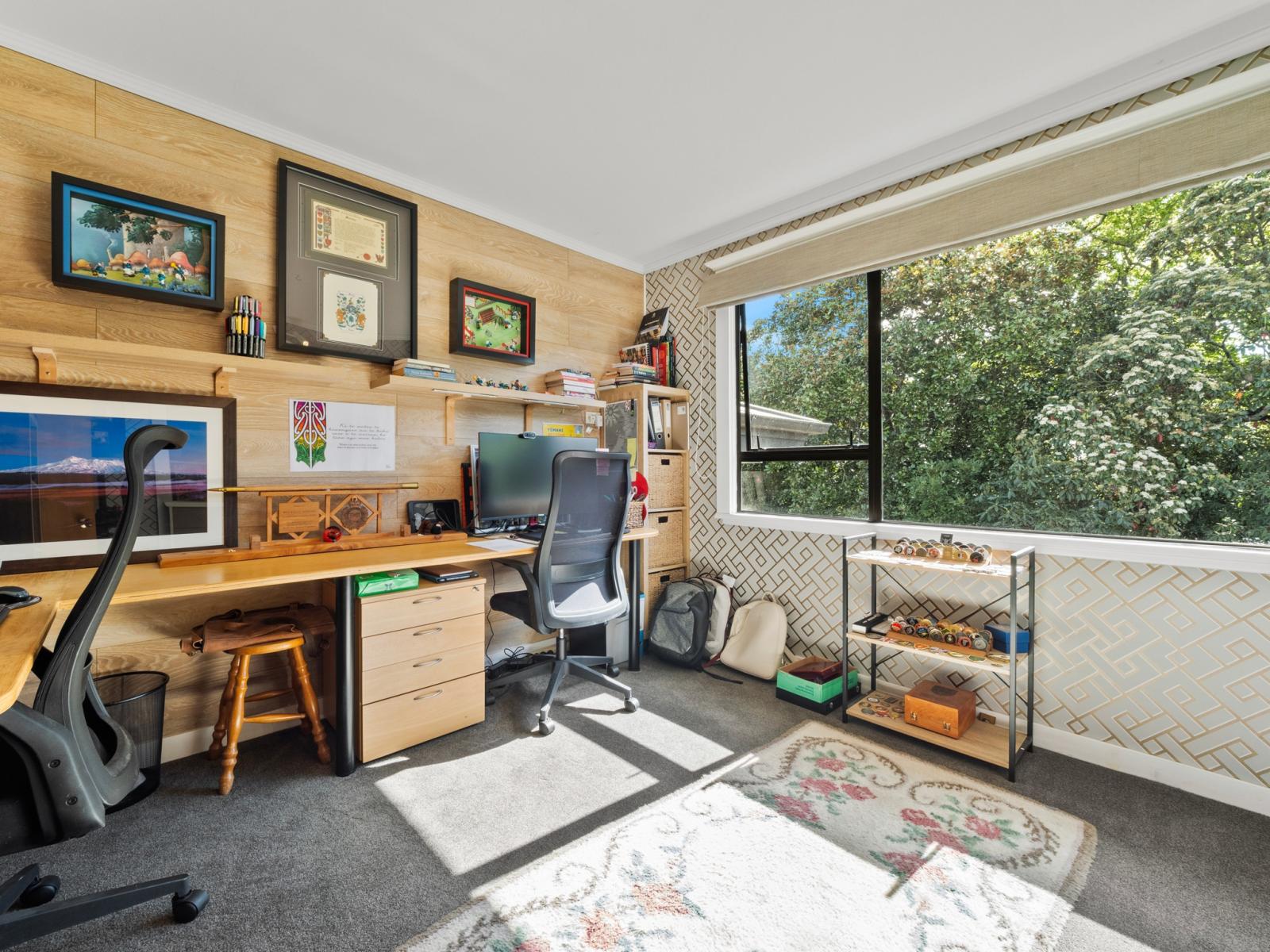 198 Victoria Avenue, Hokowhitu