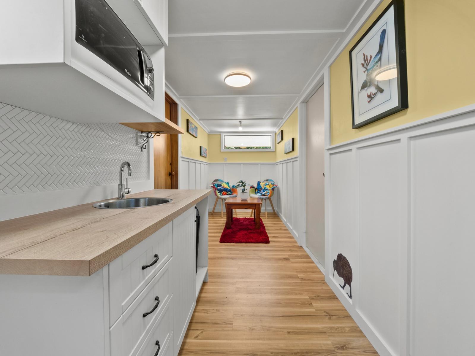198 Victoria Avenue, Hokowhitu