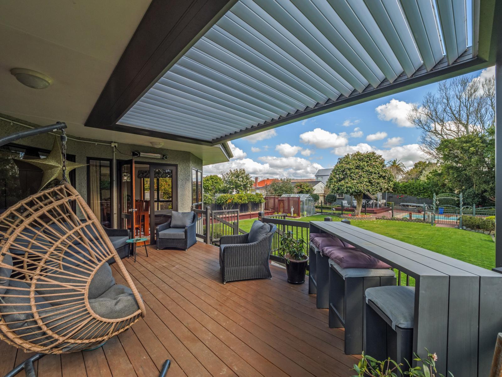 198 Victoria Avenue, Hokowhitu