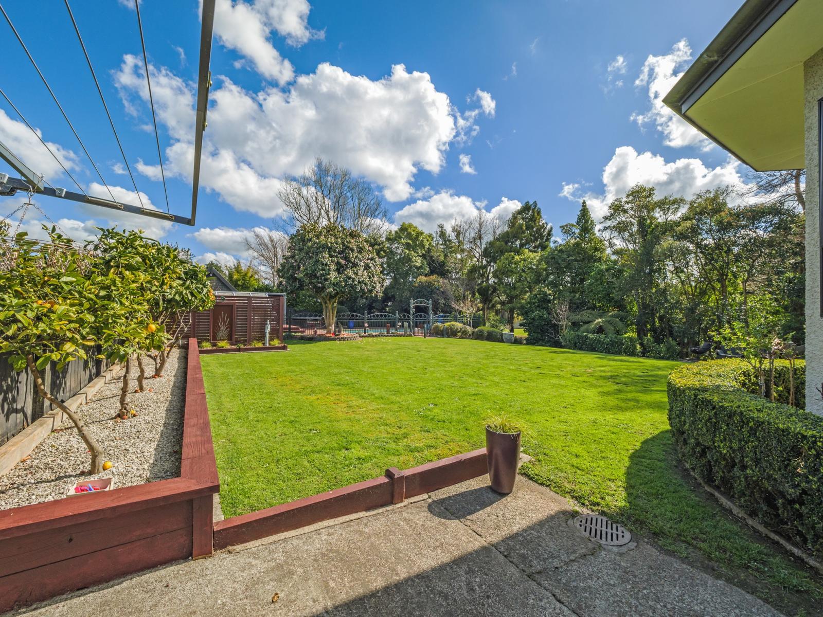 198 Victoria Avenue, Hokowhitu