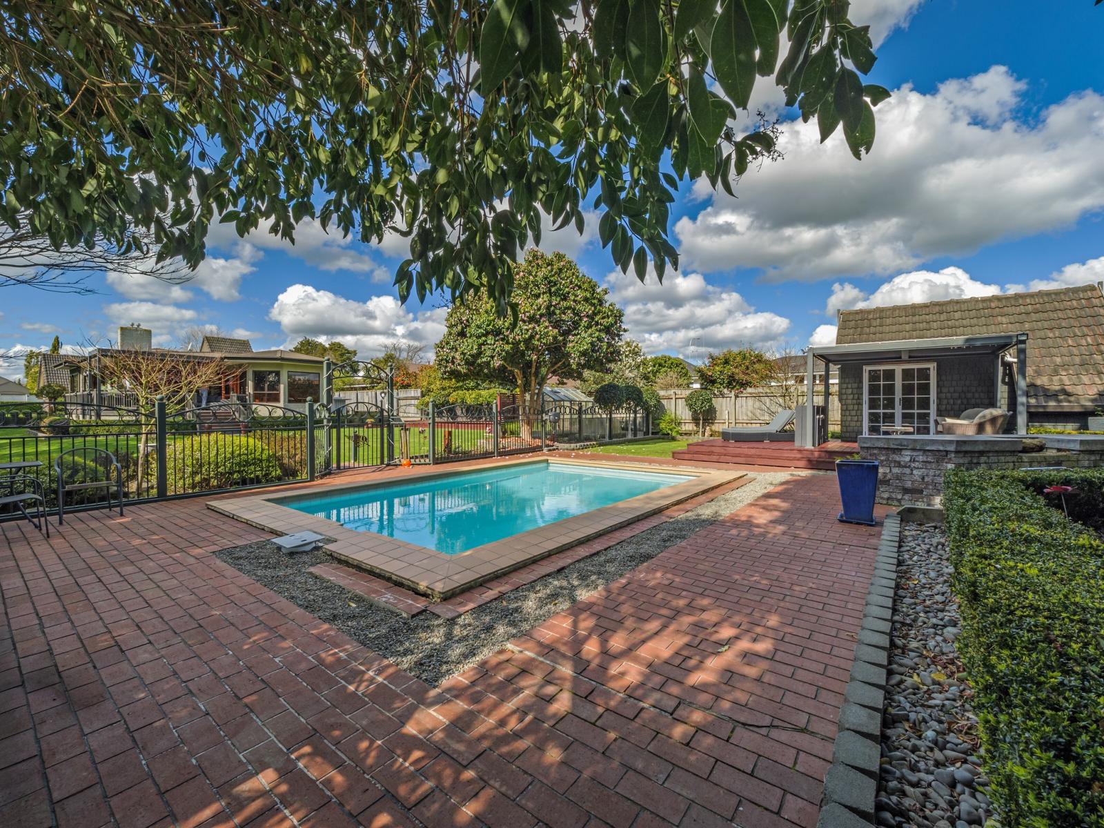 198 Victoria Avenue, Hokowhitu