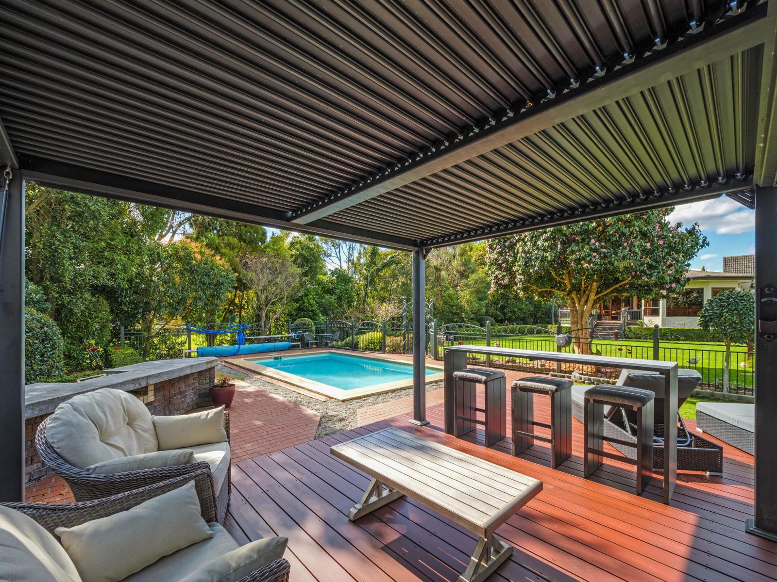 198 Victoria Avenue, Hokowhitu