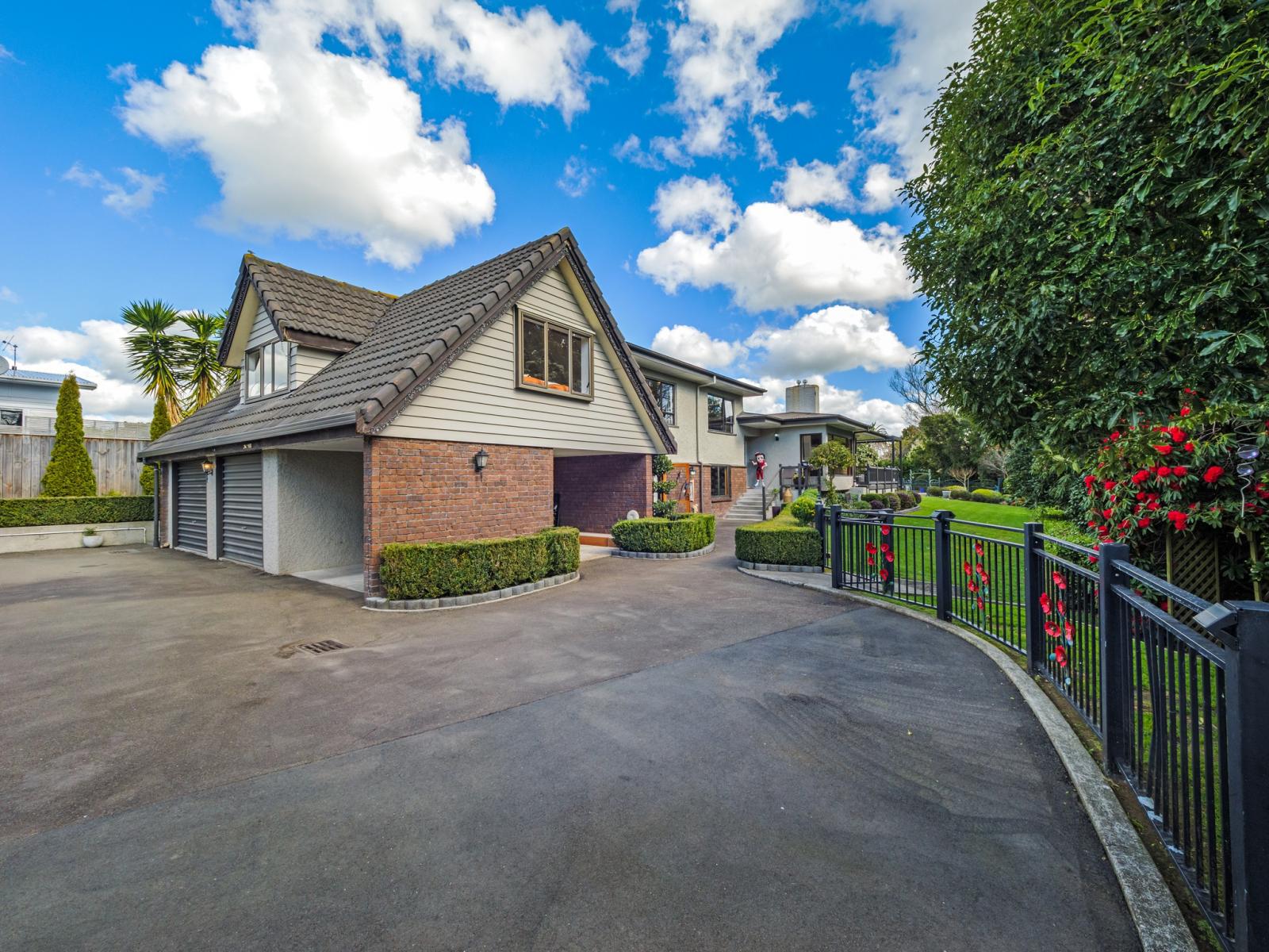 198 Victoria Avenue, Hokowhitu