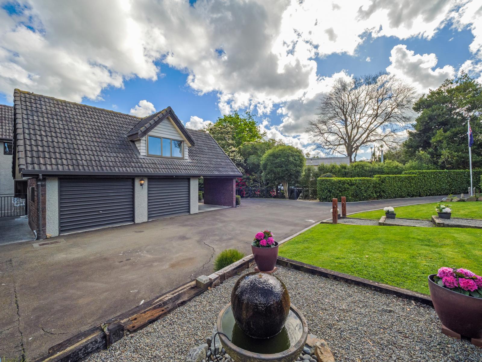 198 Victoria Avenue, Hokowhitu