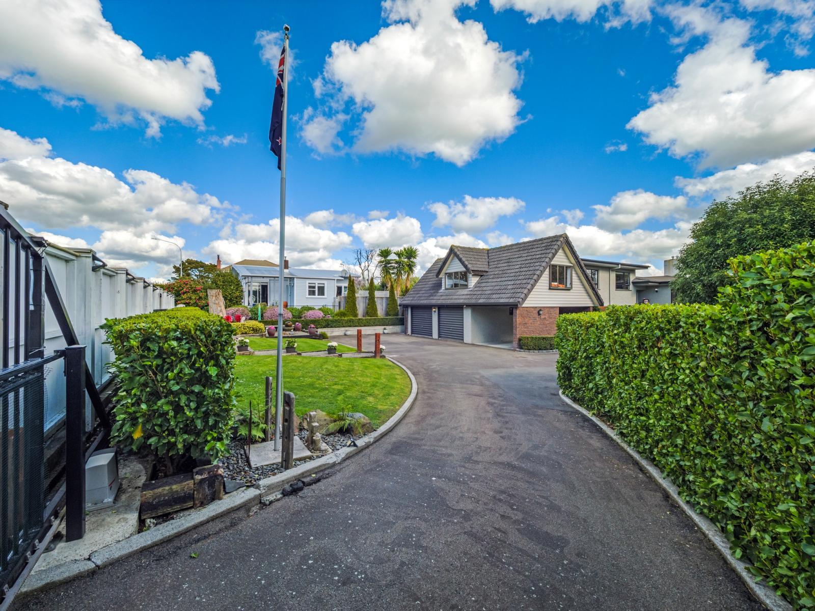 198 Victoria Avenue, Hokowhitu