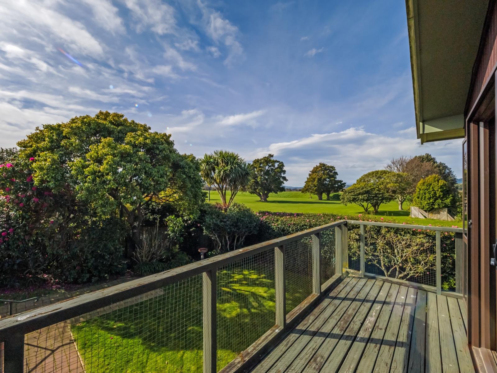 47 Waterloo Crescent, Hokowhitu